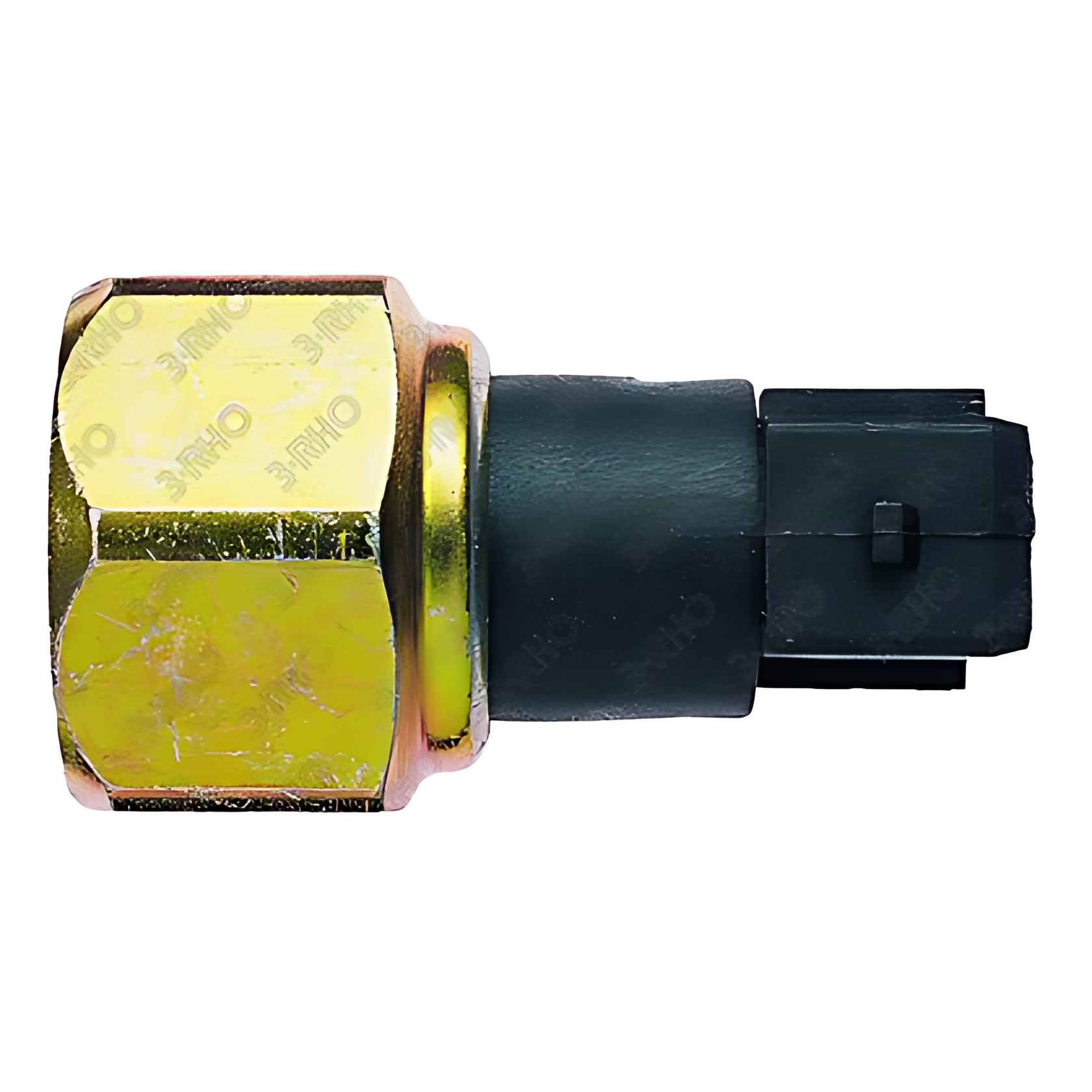 INTERRUPTOR PNEUMATICO 1 BAR - 6935457709