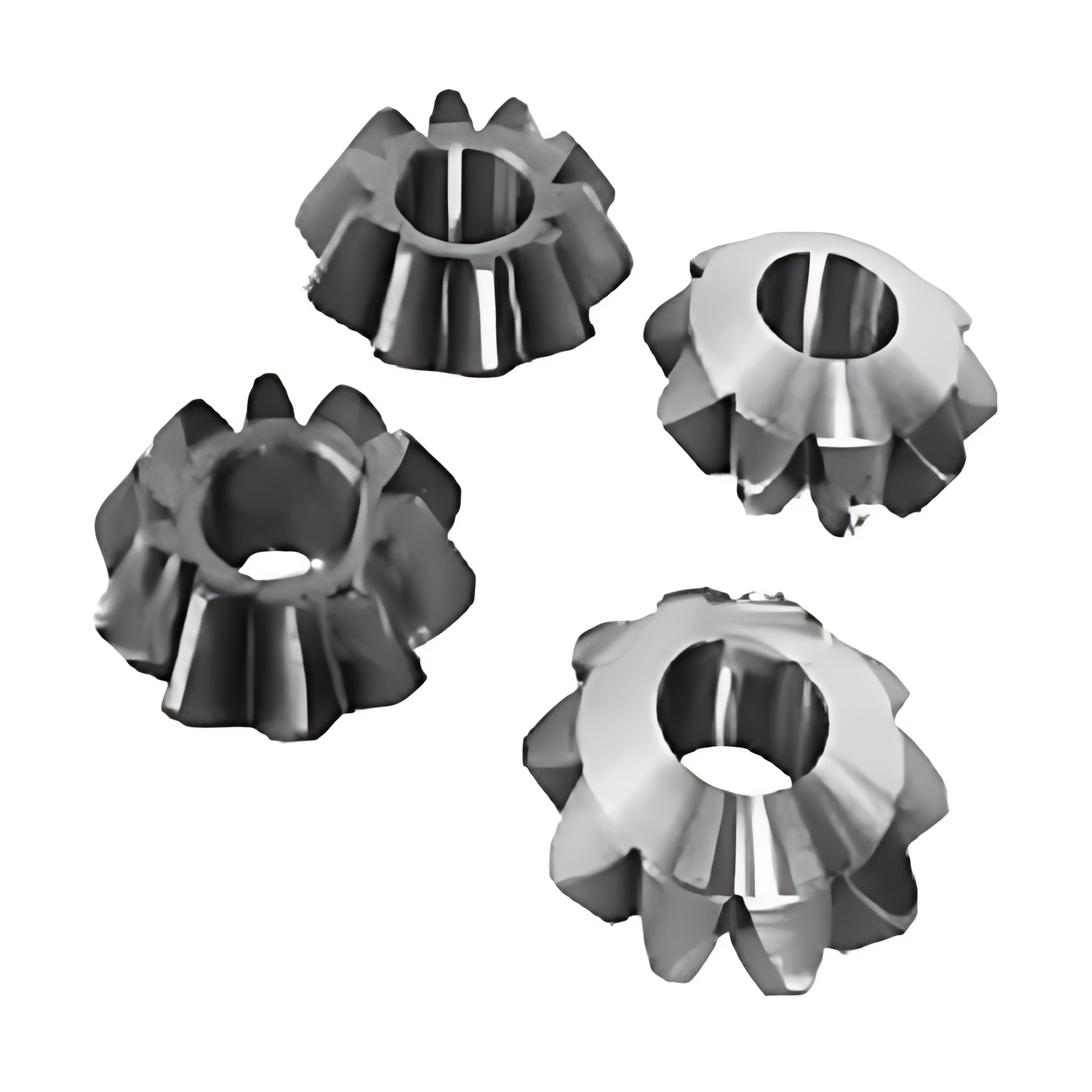 ENGRENAGEM SATELITE BLOQUEIO 31MM HD-4 MODERNO - 3863530214