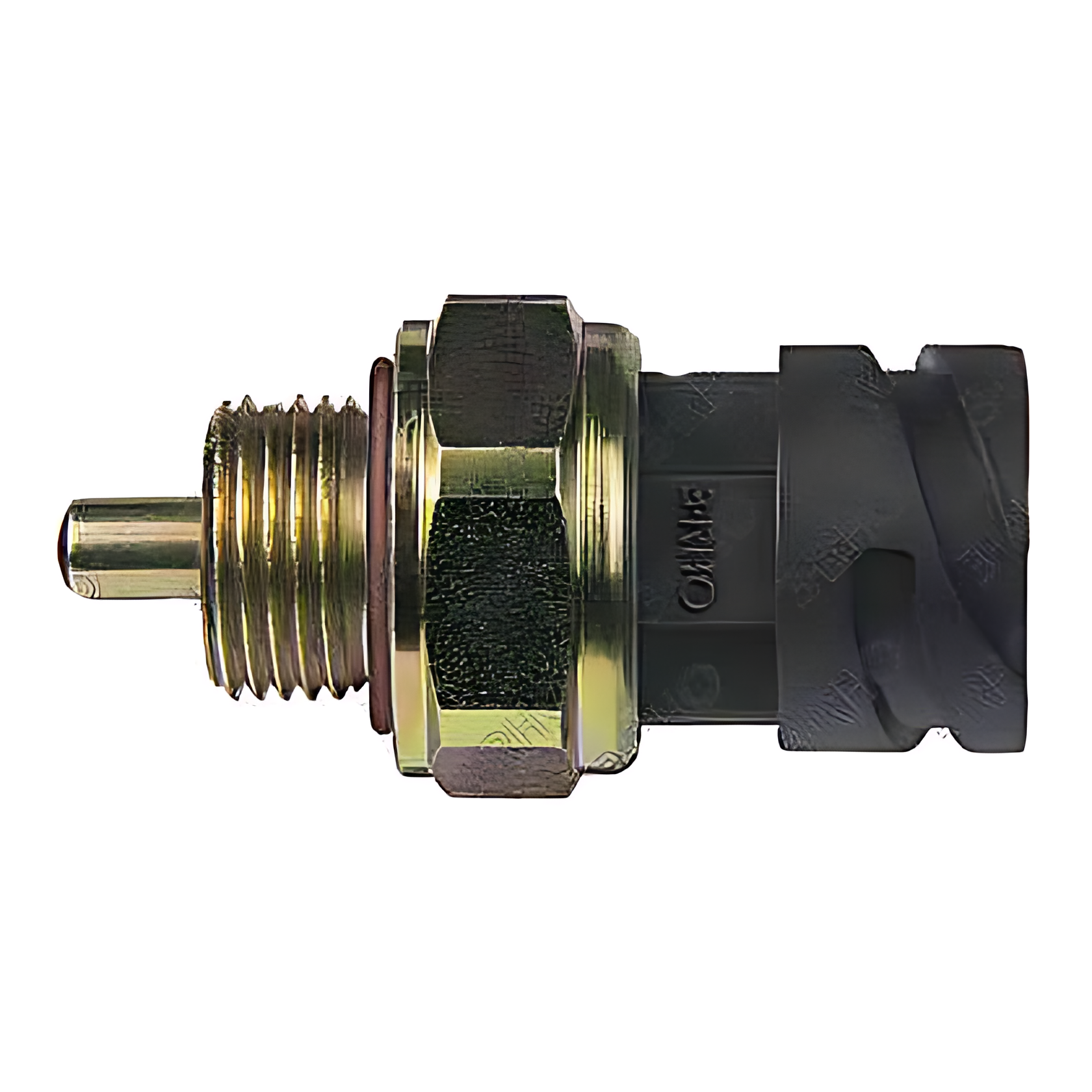 INTERRUPTOR DE TRANSFERENCIA - 1767264