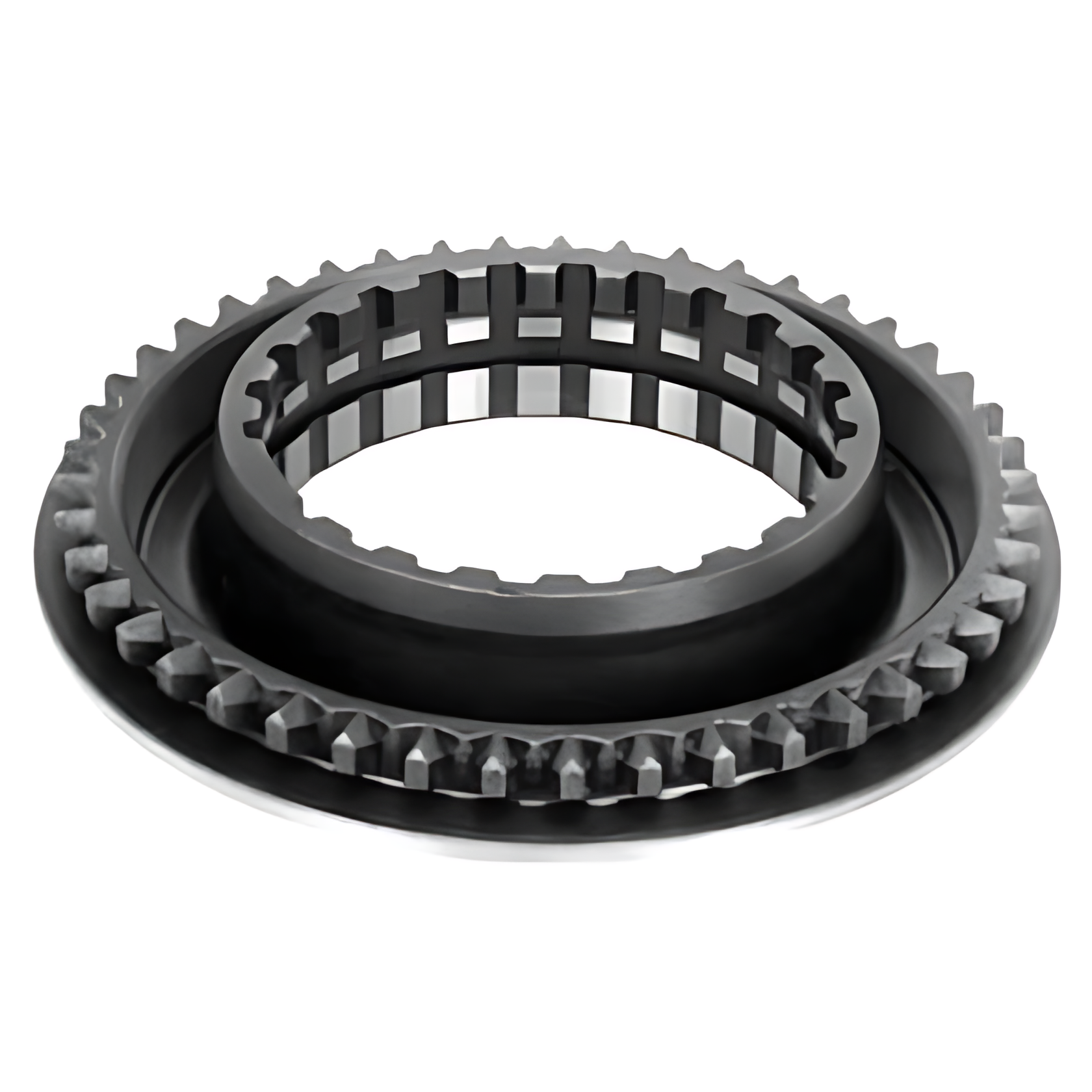 ANEL SINCRONIZADOR 5A TURB (G3-40) G3-36 - R04073