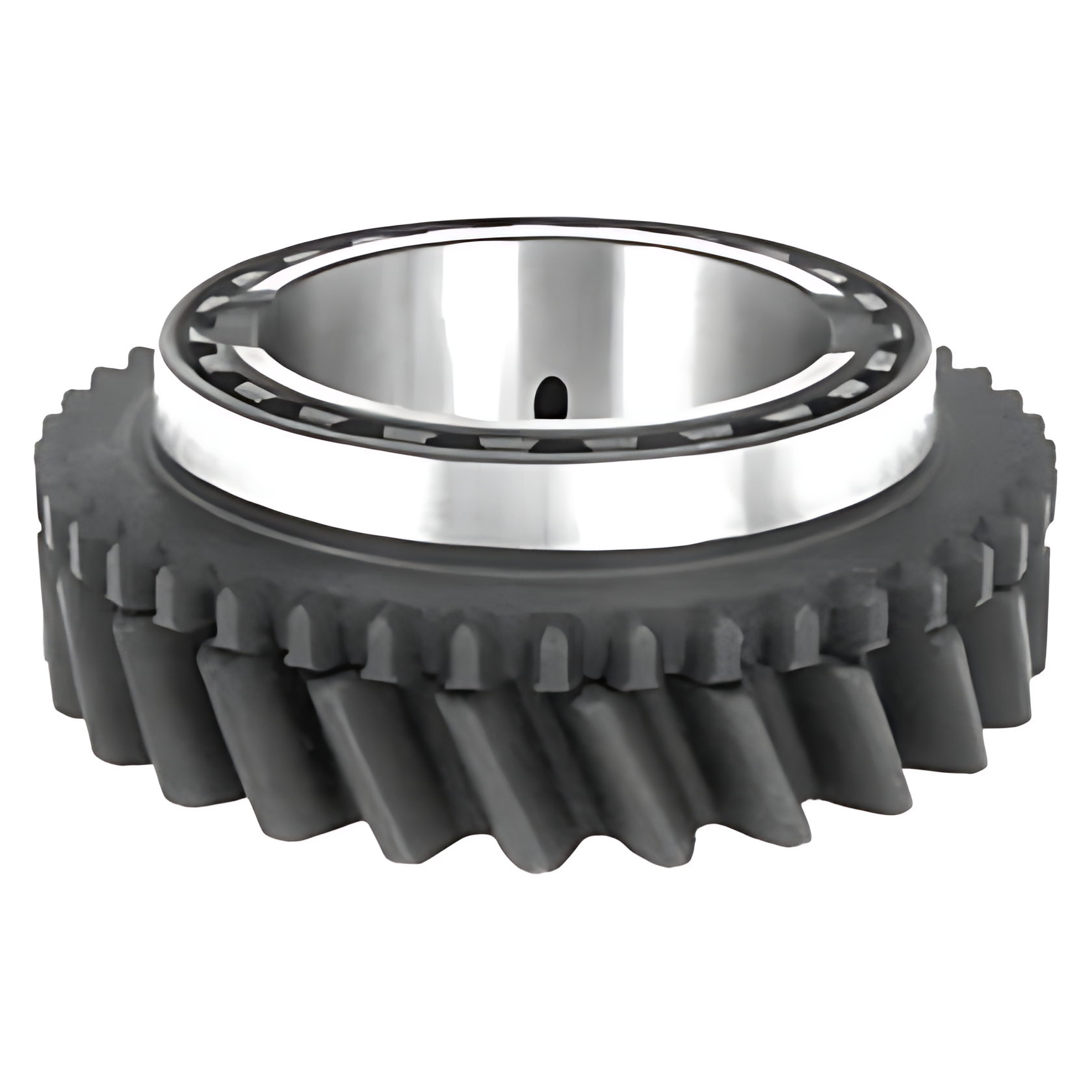 ENGRENAGEM 3A MOVEL 26 DENTES G2-24 - R04711