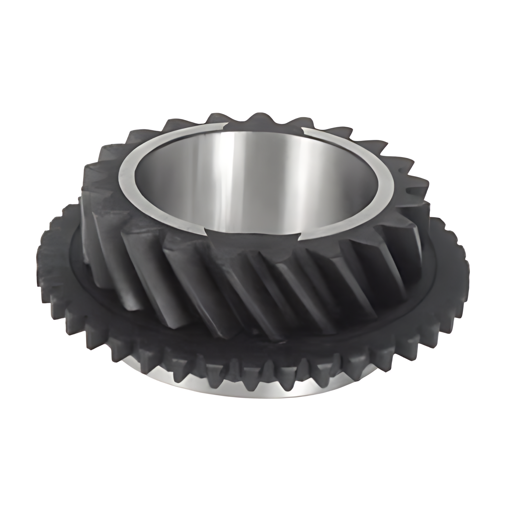 ENGRENAGEM 4A MOVEL 21 DENTES G2-24 - R04003