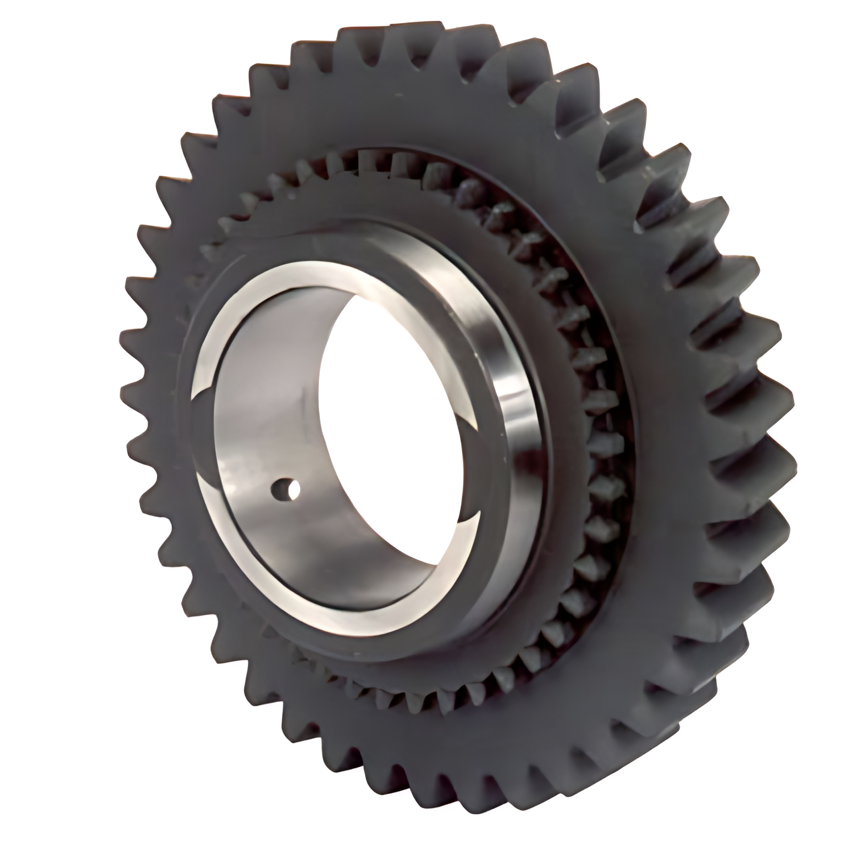 ENGRENAGEM 1A MOVEL 39 DENTES G2-24 - R04717