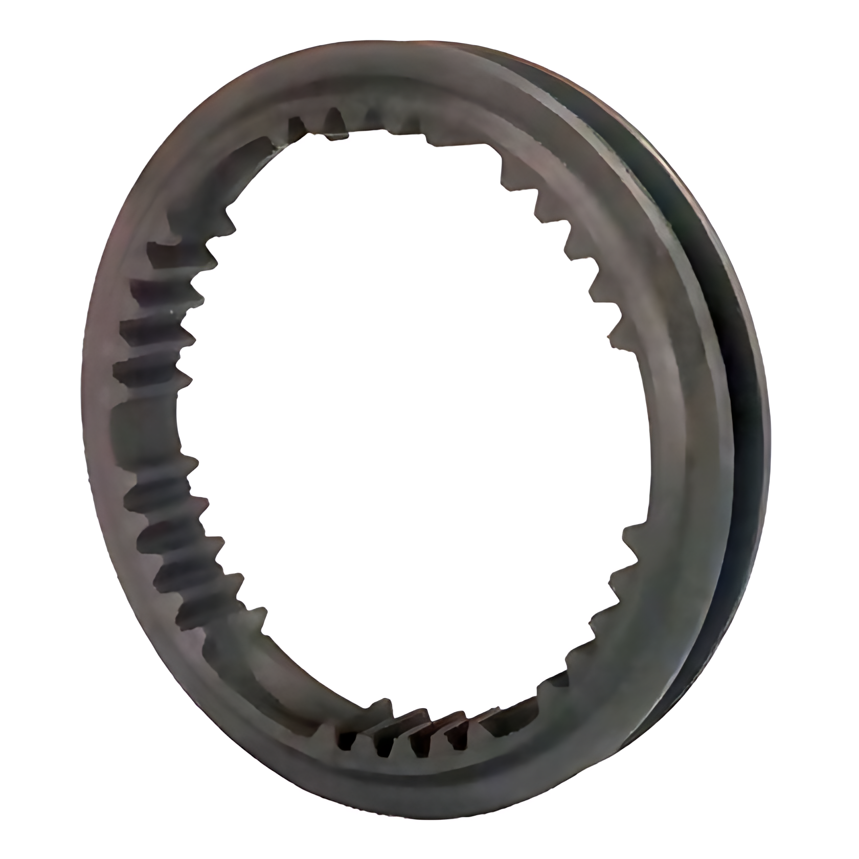 LUVA DESLIZANTE 1A / RE G2-24 - R04718