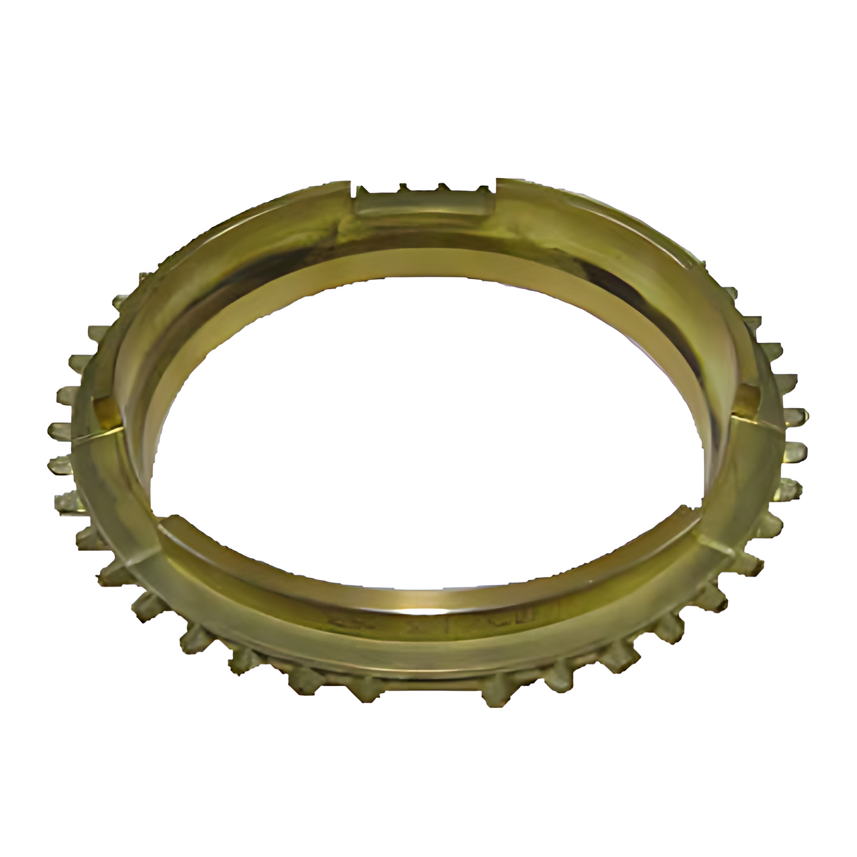 ANEL SINCRONIZADOR 1A A 5A MARCHA G336   G340  G360 - S03517