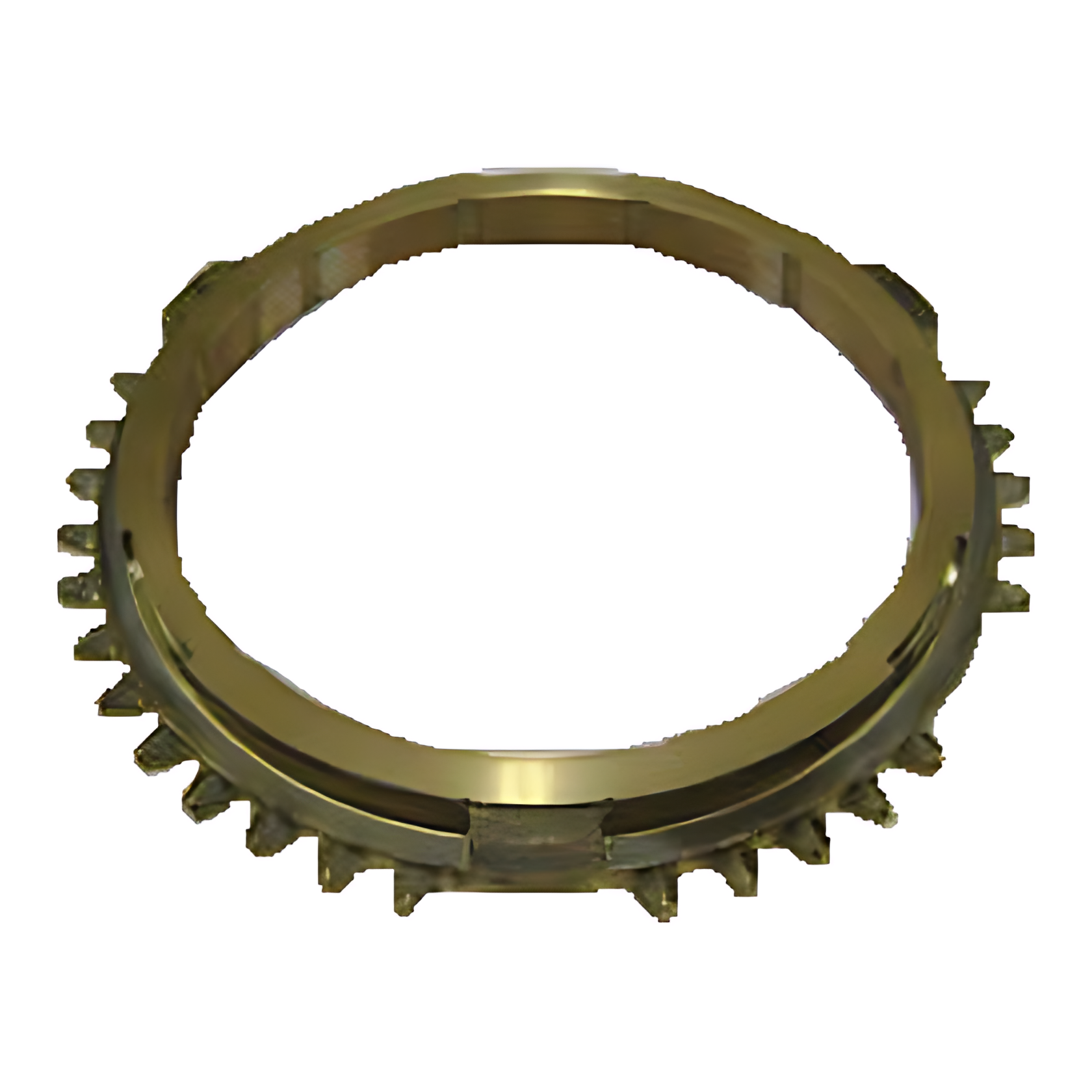 ANEL SINCRONIZADOR LATAO G3-50 - S04799