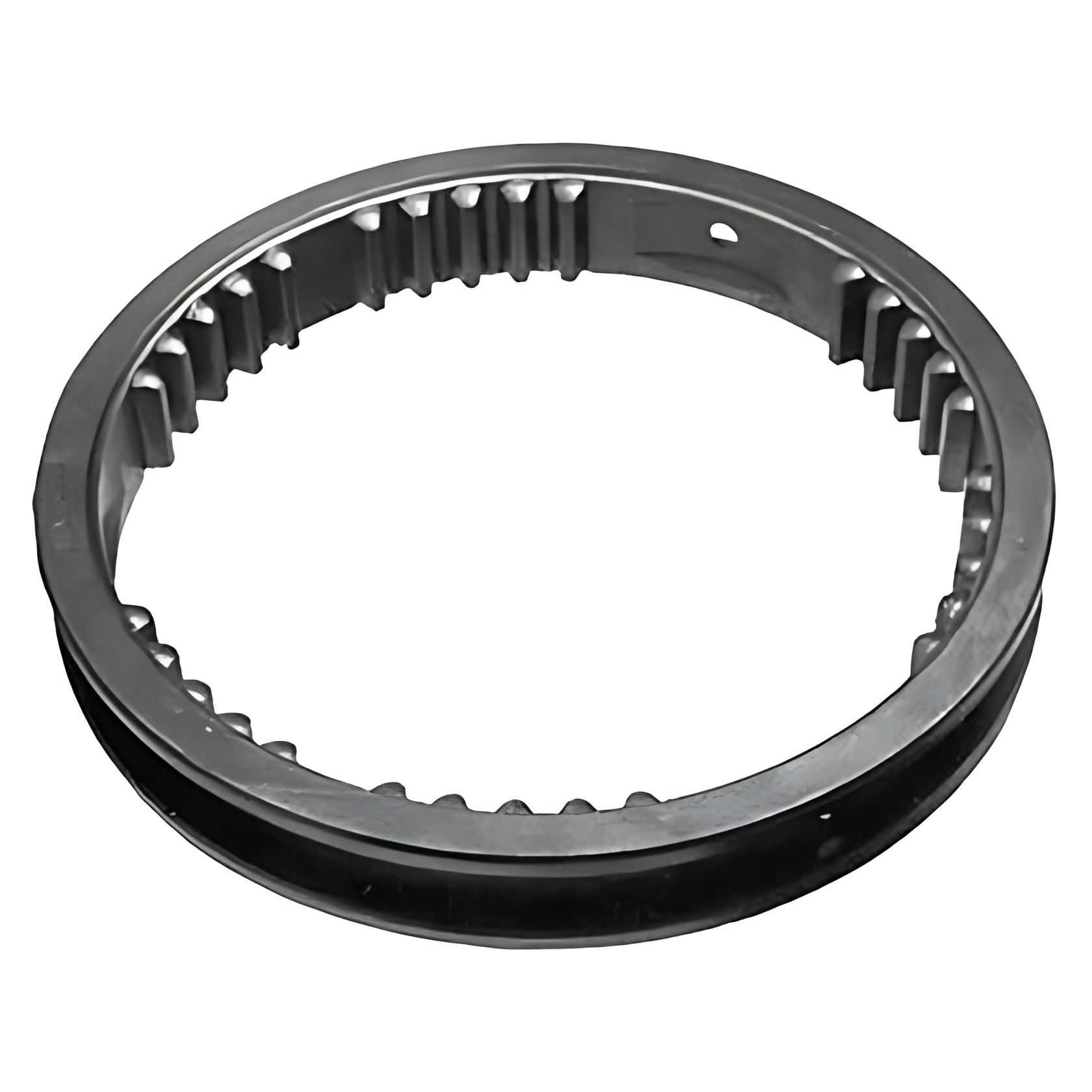 LUVA (COLAR) 1A / RE G3-50 - R04679