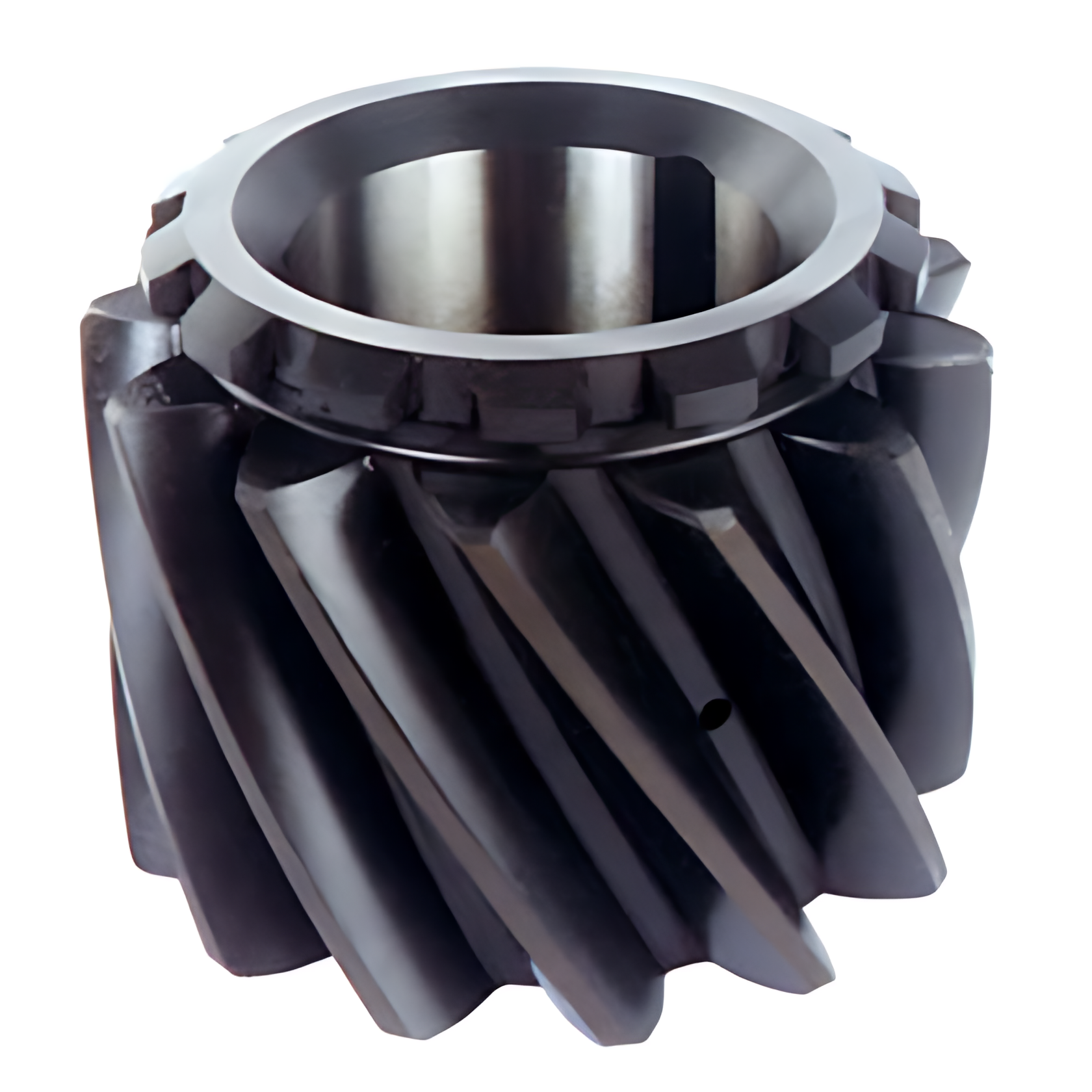 ENGRENAGEM 13 DENTES 14E - BC0T44108A