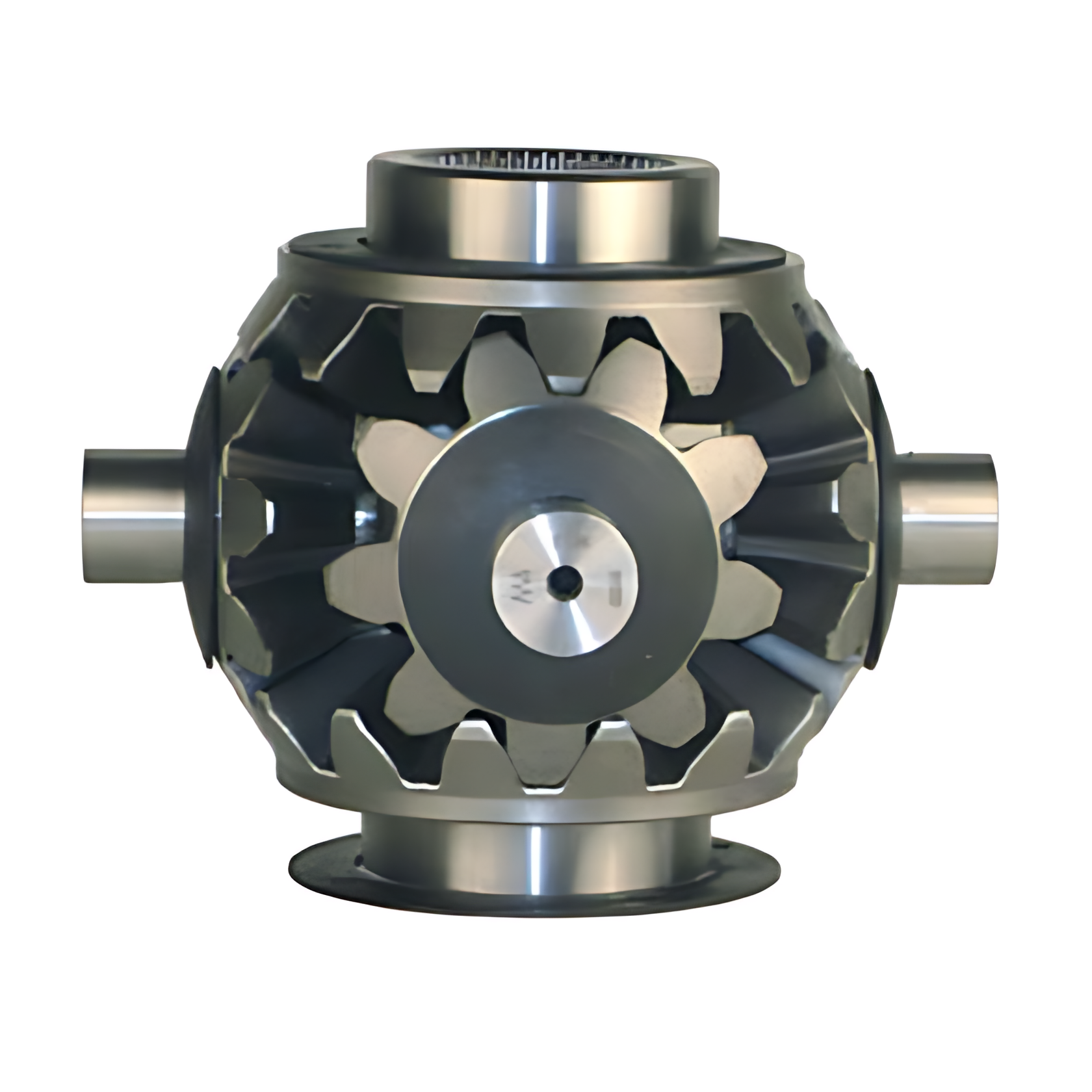 CRUZETA CAIXA SATELITE MR168 MD168 RS160 MS165 MS160 RS180 MS185 - R05202