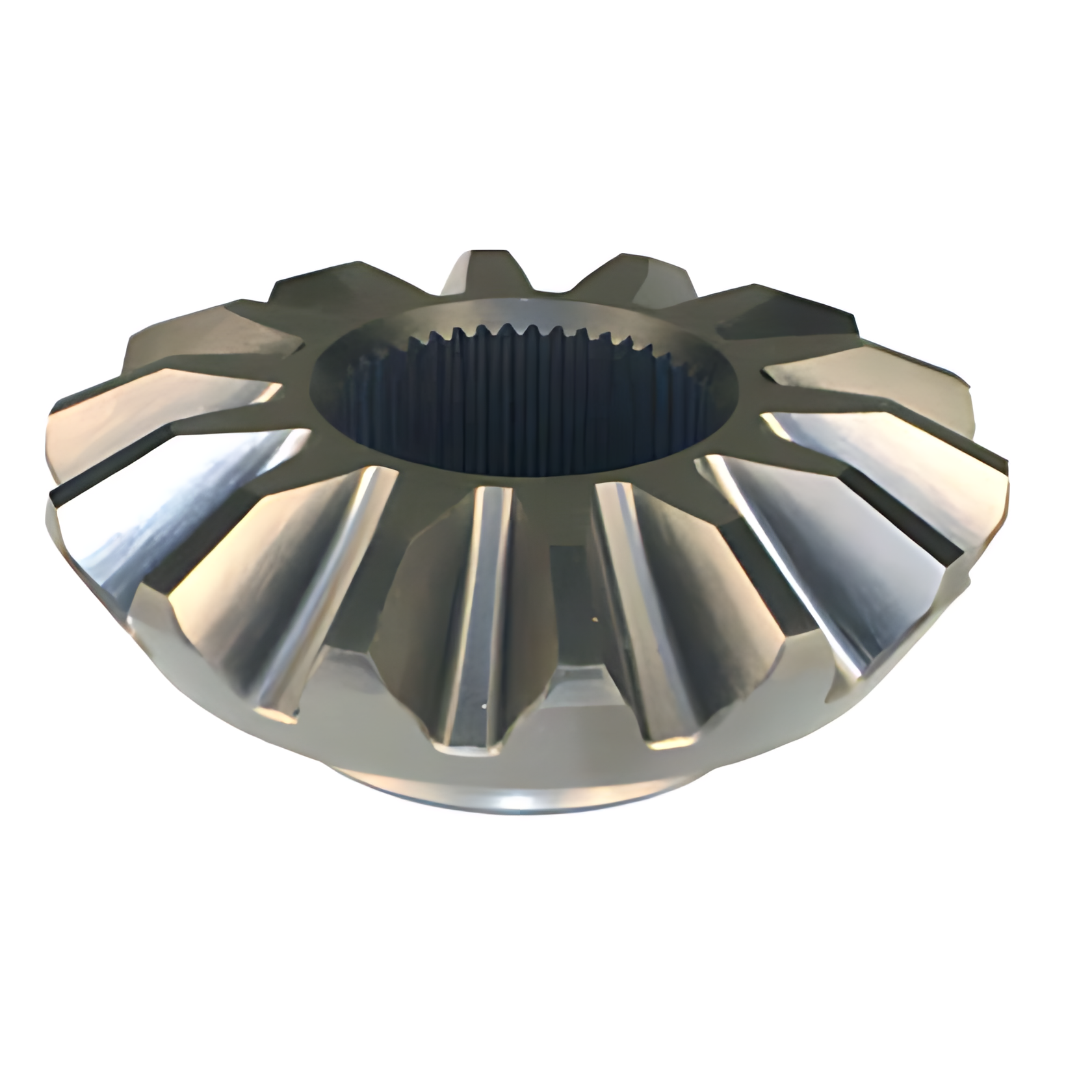 ENGRENAGEM PLANETARIA MS160 MS180 ( 46 ESTRIAS ) - R05204