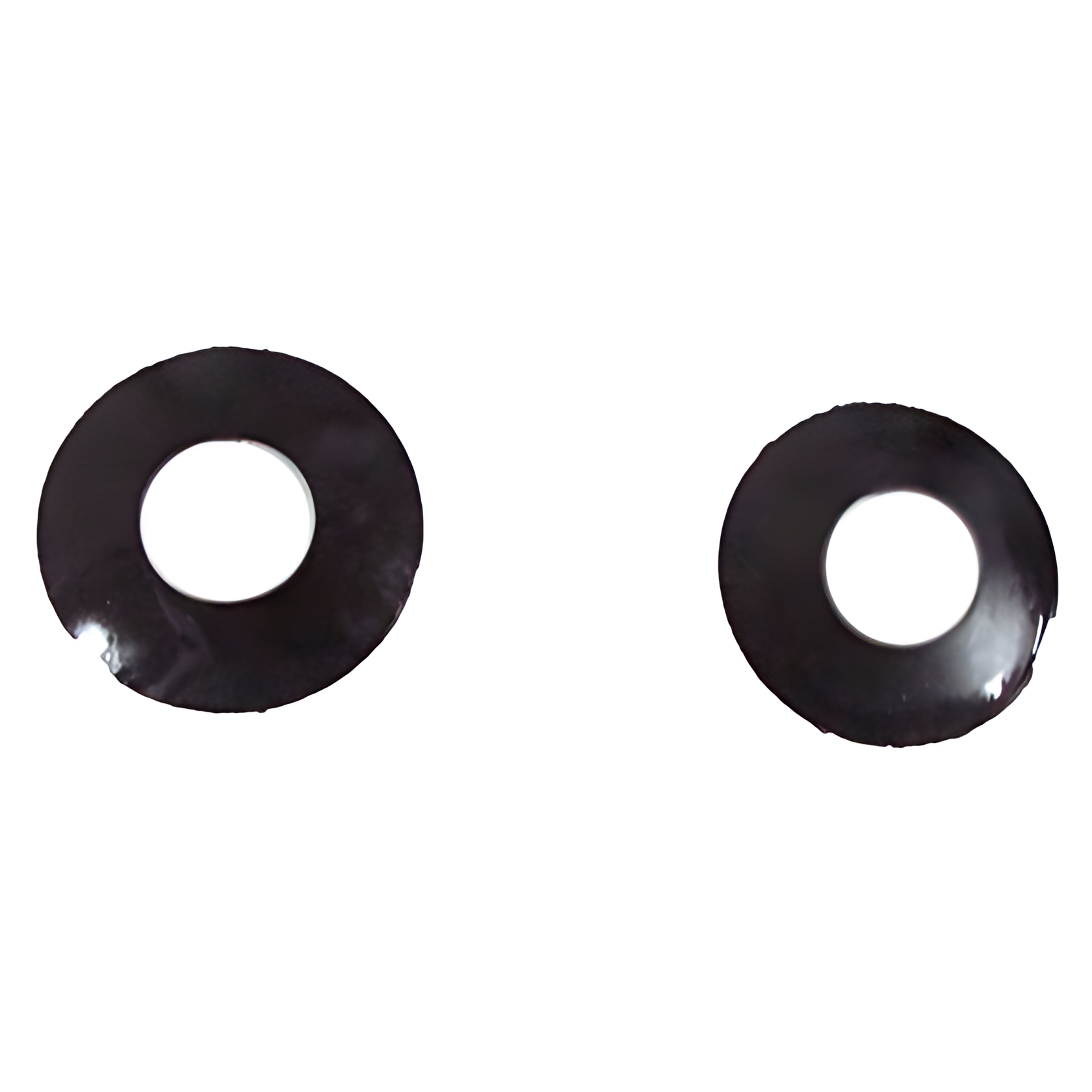 ARRUELA SATELITE DO BLOQUEIO - 3553530176