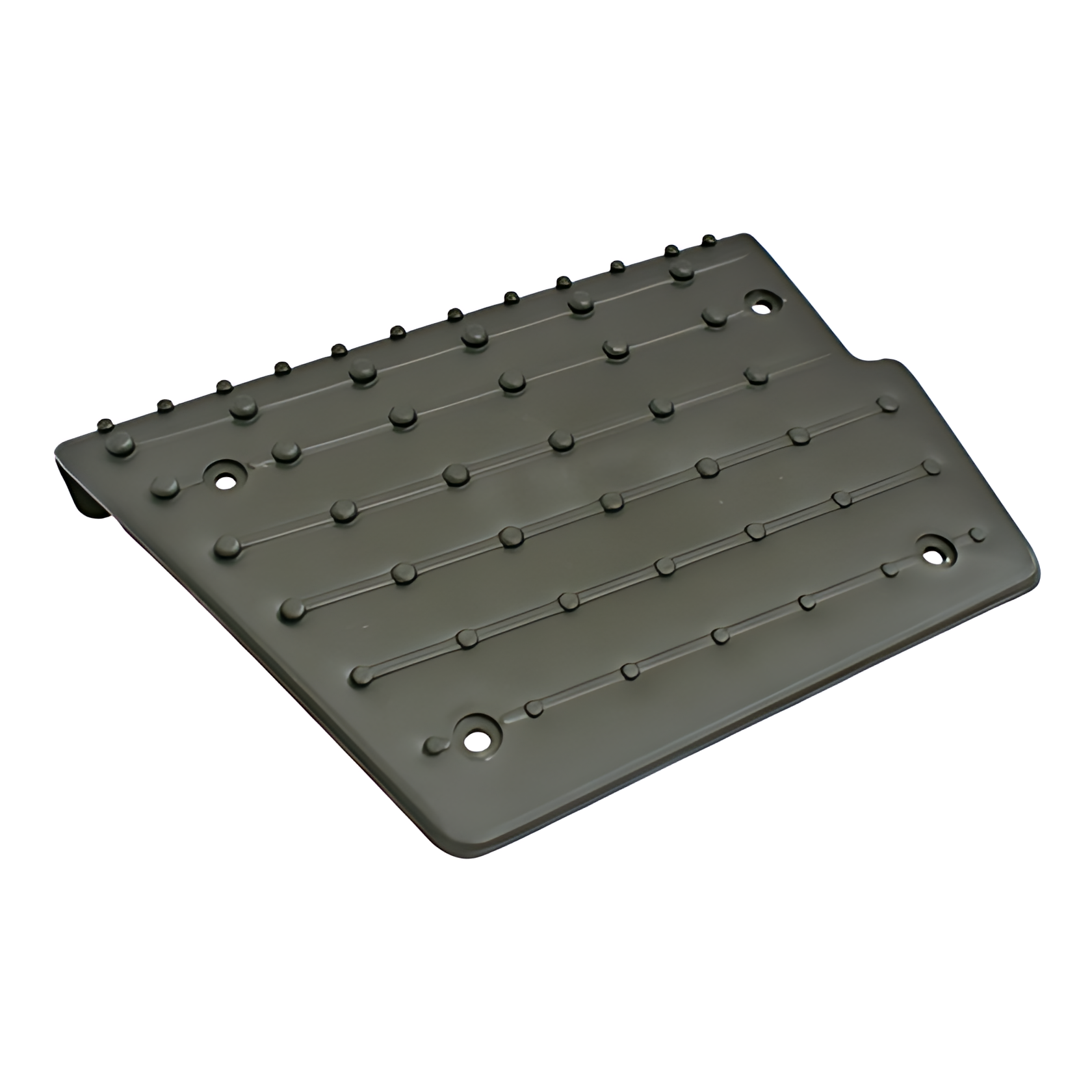 TAPETE ESTRIBO LD - 2P0821682