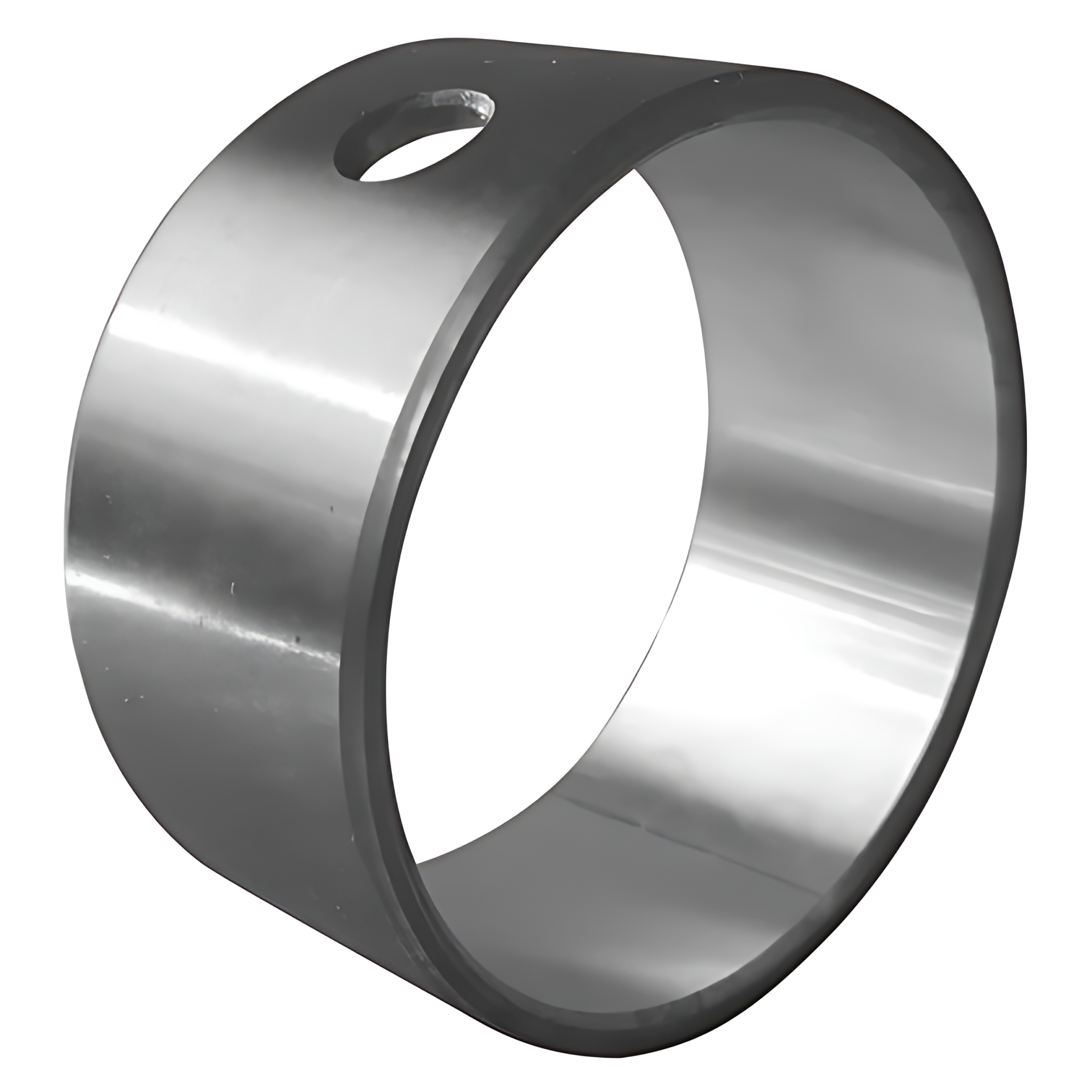 BUCHA CABECOTE MOTOR ISF 2.8 4CIL EURO V - BH3T390488AA