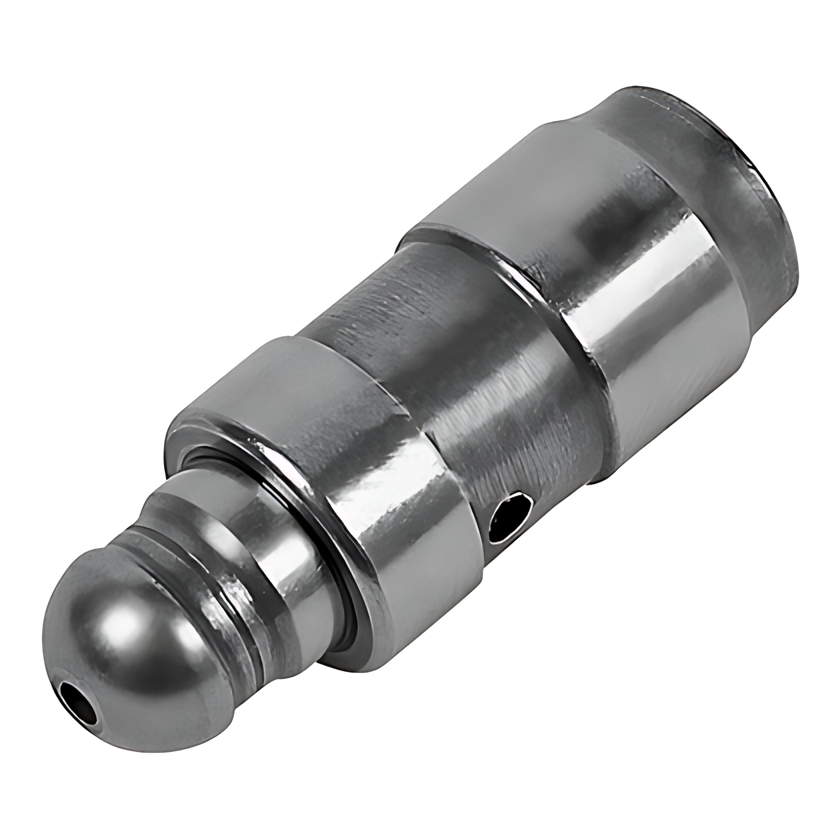 TUCHO VALVULA HIDRAULICO SPRINTER MB OM651 - 6510500080