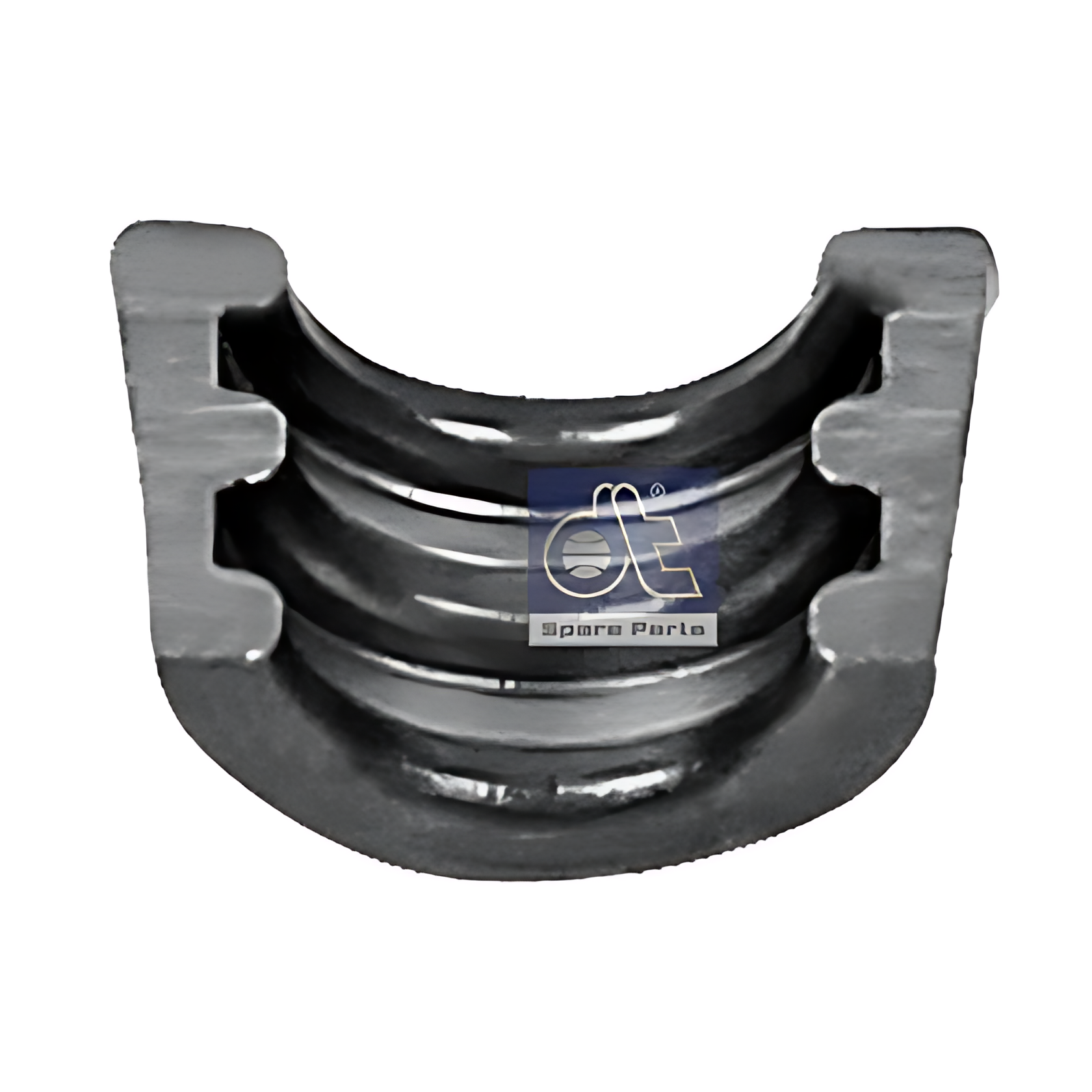 CHAVETA VALVULA SPRINTER OM651 - 0000531126