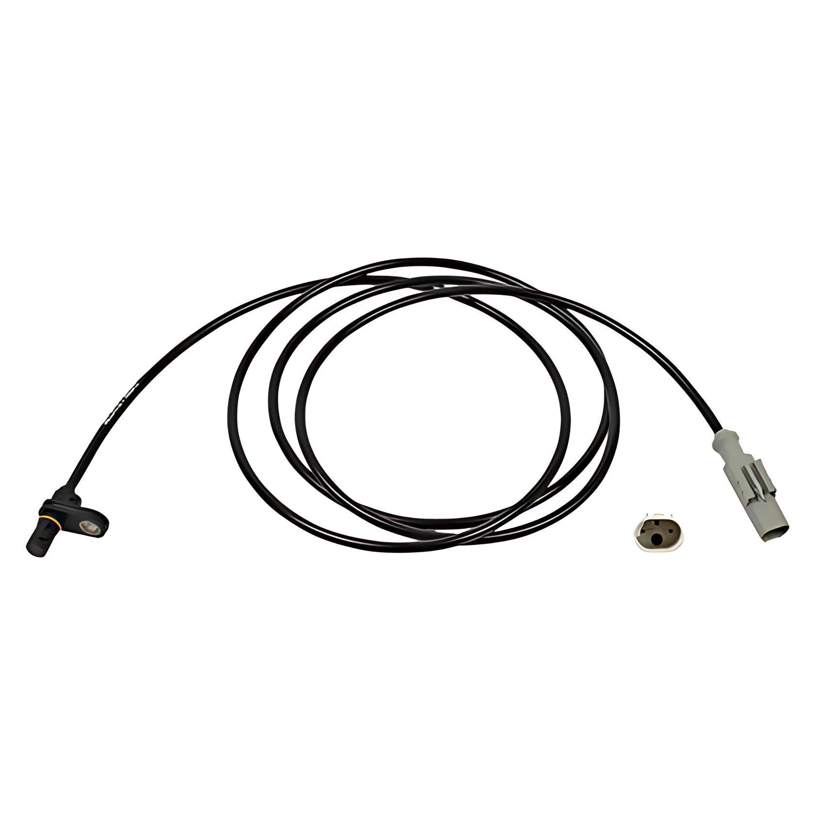 CABO SENSOR ABS TRASEIRO DIREITO 1830MM SPRINTER - 9065400217