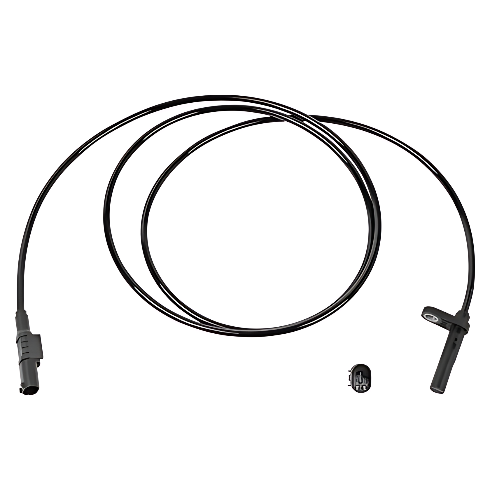 CABO SENSOR CONTA GIROS ESQUERDO SPRINTER 1600MM - 9065401117