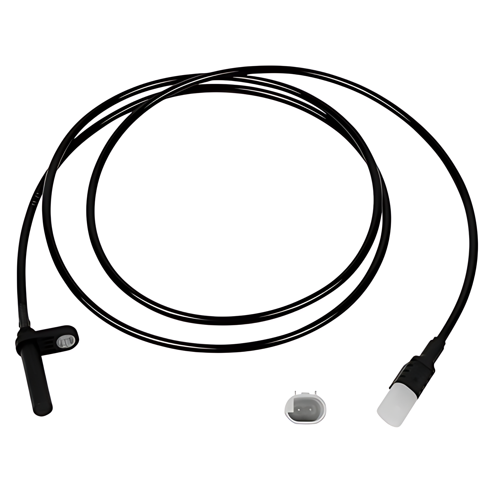 CABO SENSOR CONTA GIROS DIREITO SPRINTER 1600MM - 9065401217