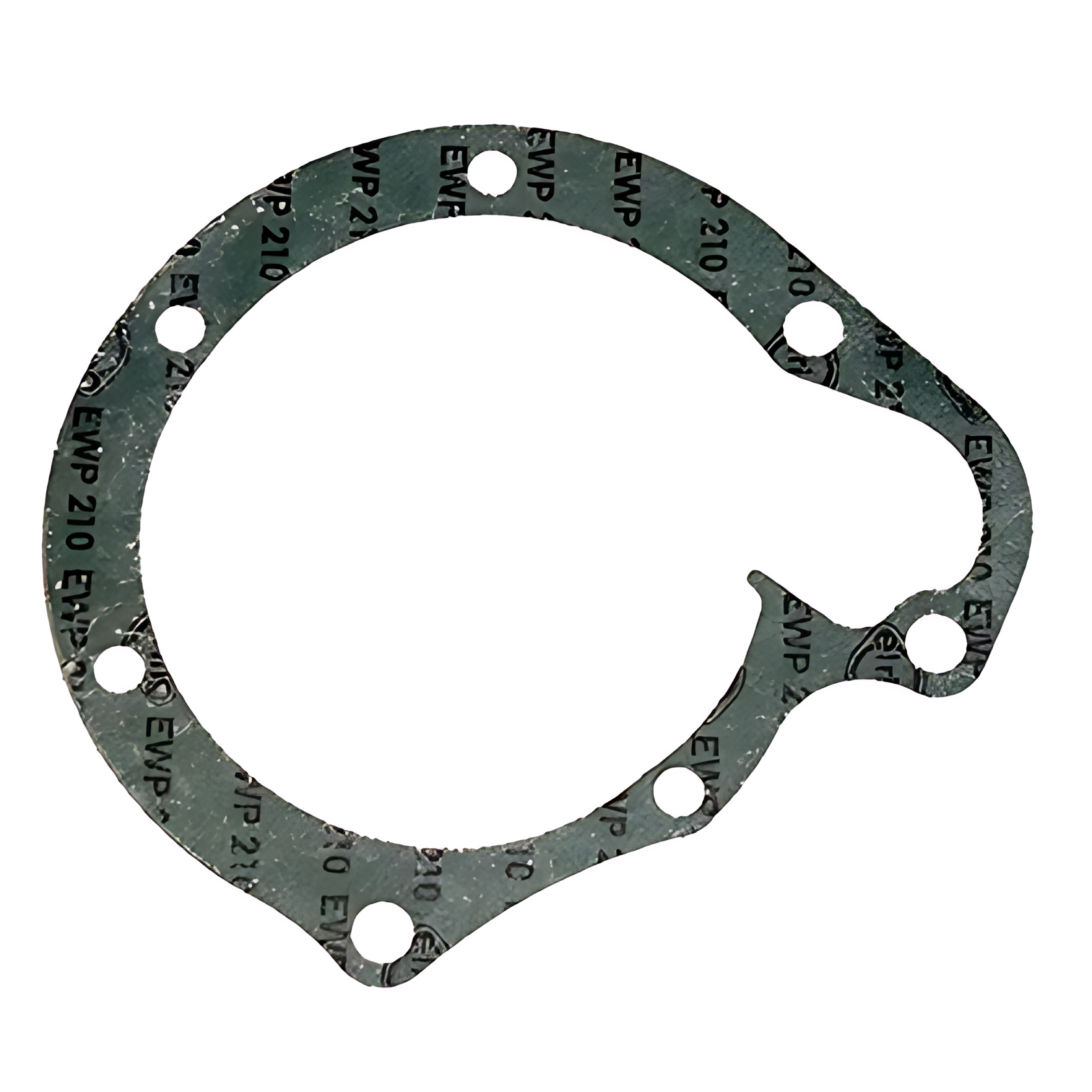 JUNTA BBA AGUA RED OM364-366 - 3642010280