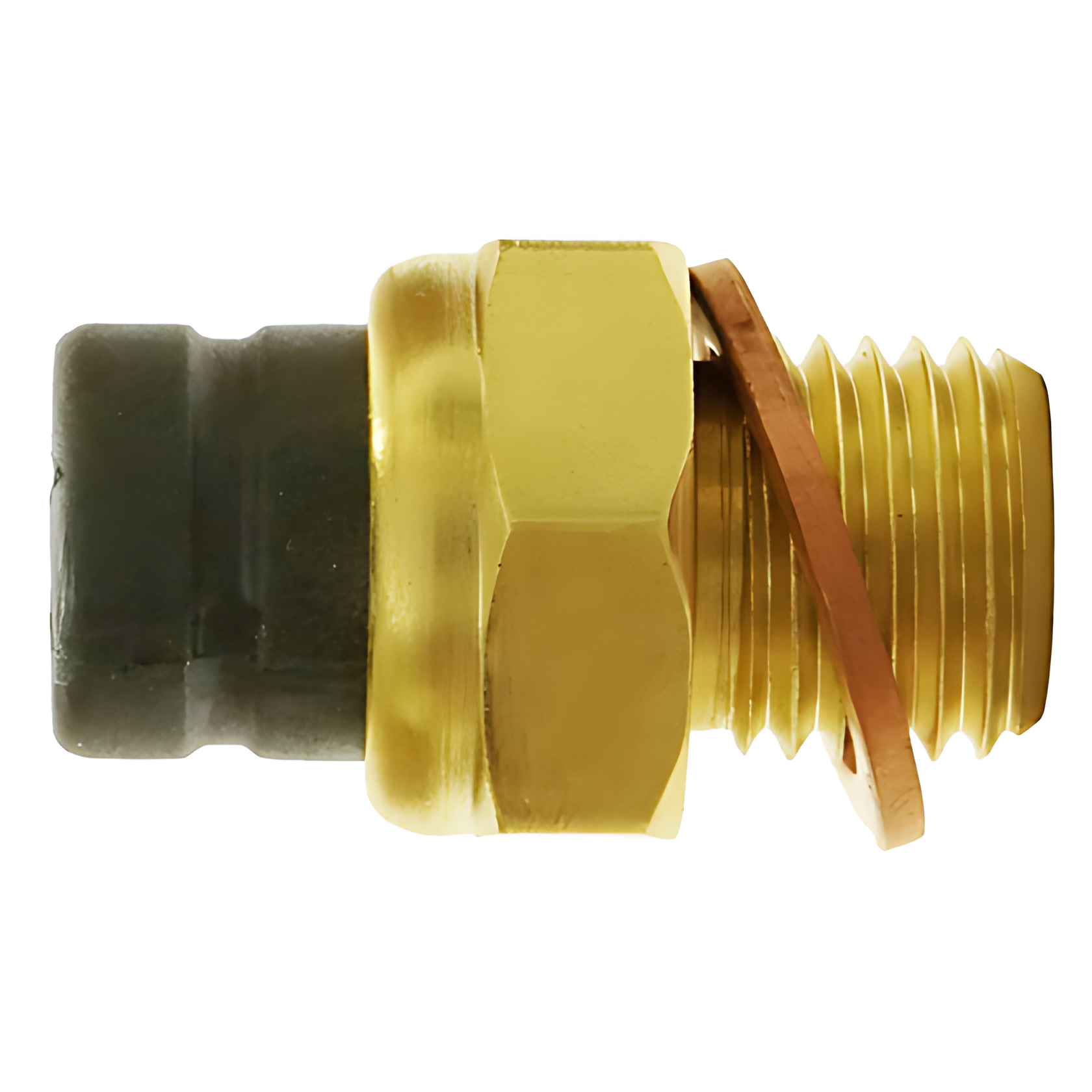 SENSOR TERMICO TEMPERATURA - 6007001523009