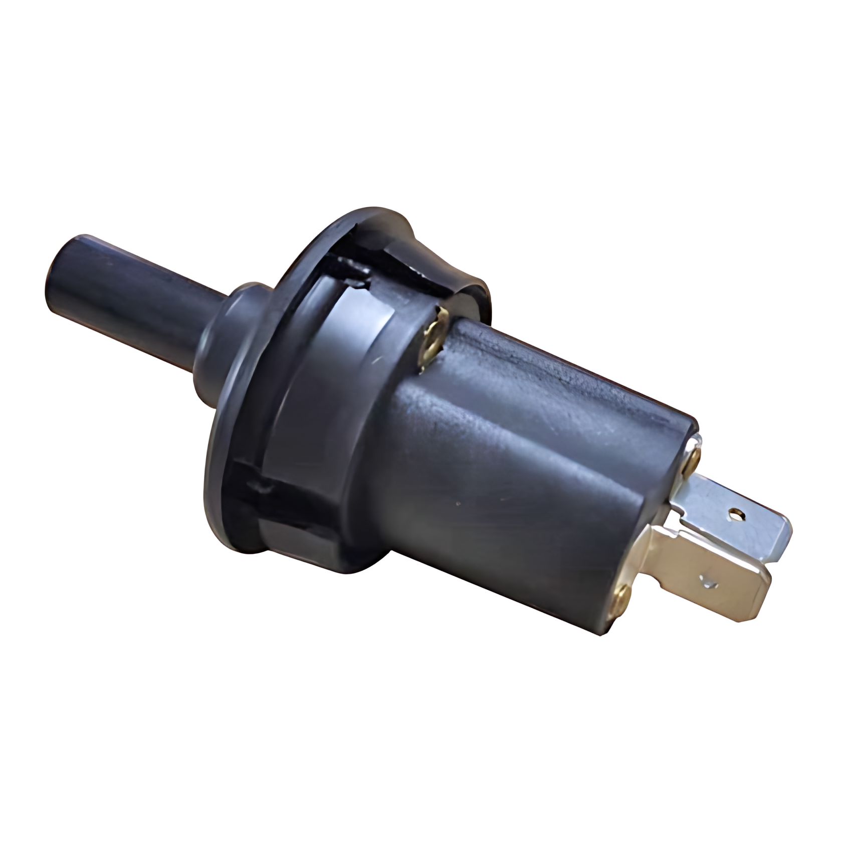 INTERRUPTOR DE PORTA - 6888217152