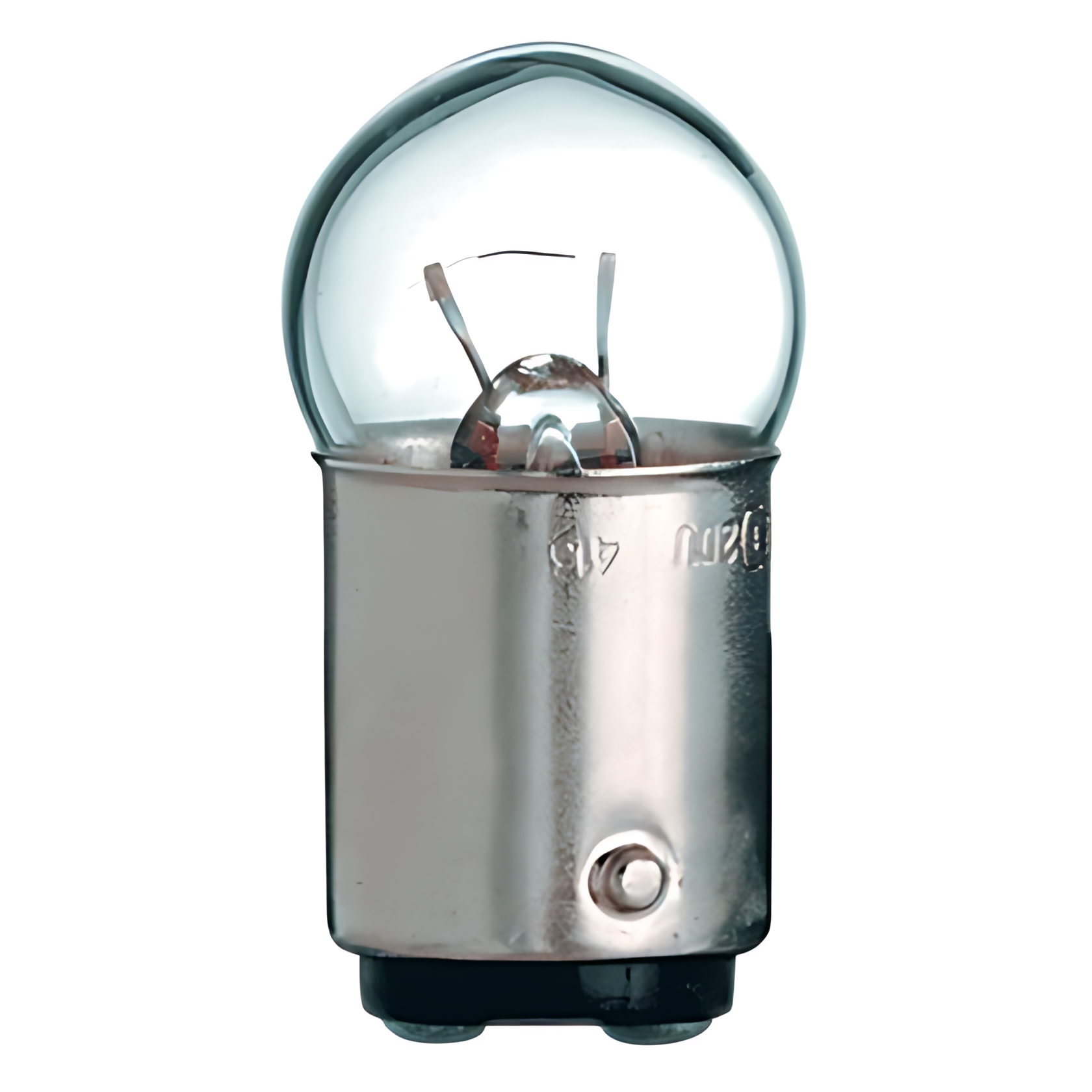 LAMPADA 67 10W 12V - 12814CP