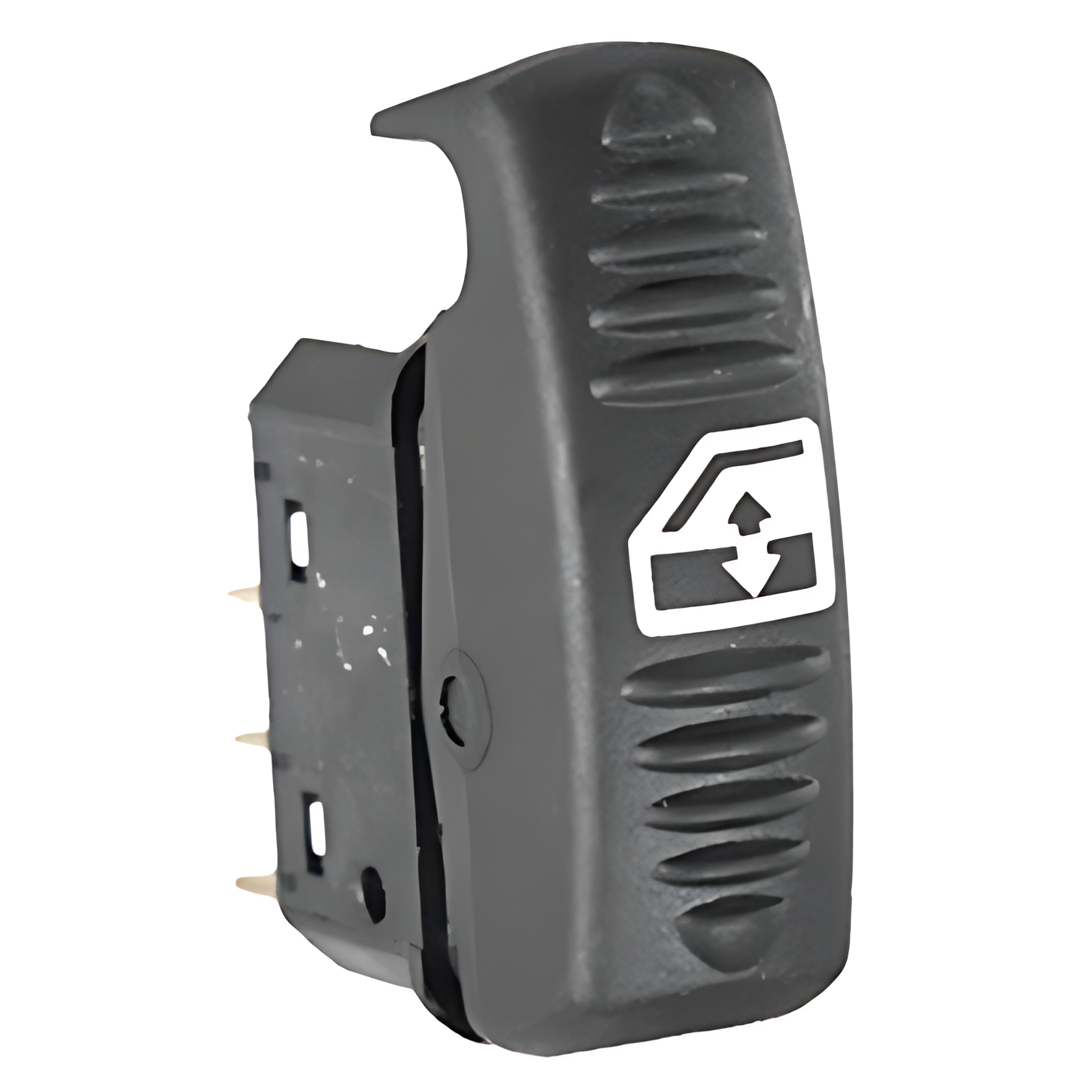 INTERRUPTOR ACIONAMENTO VIDRO ELETRICO 24V - 1413146