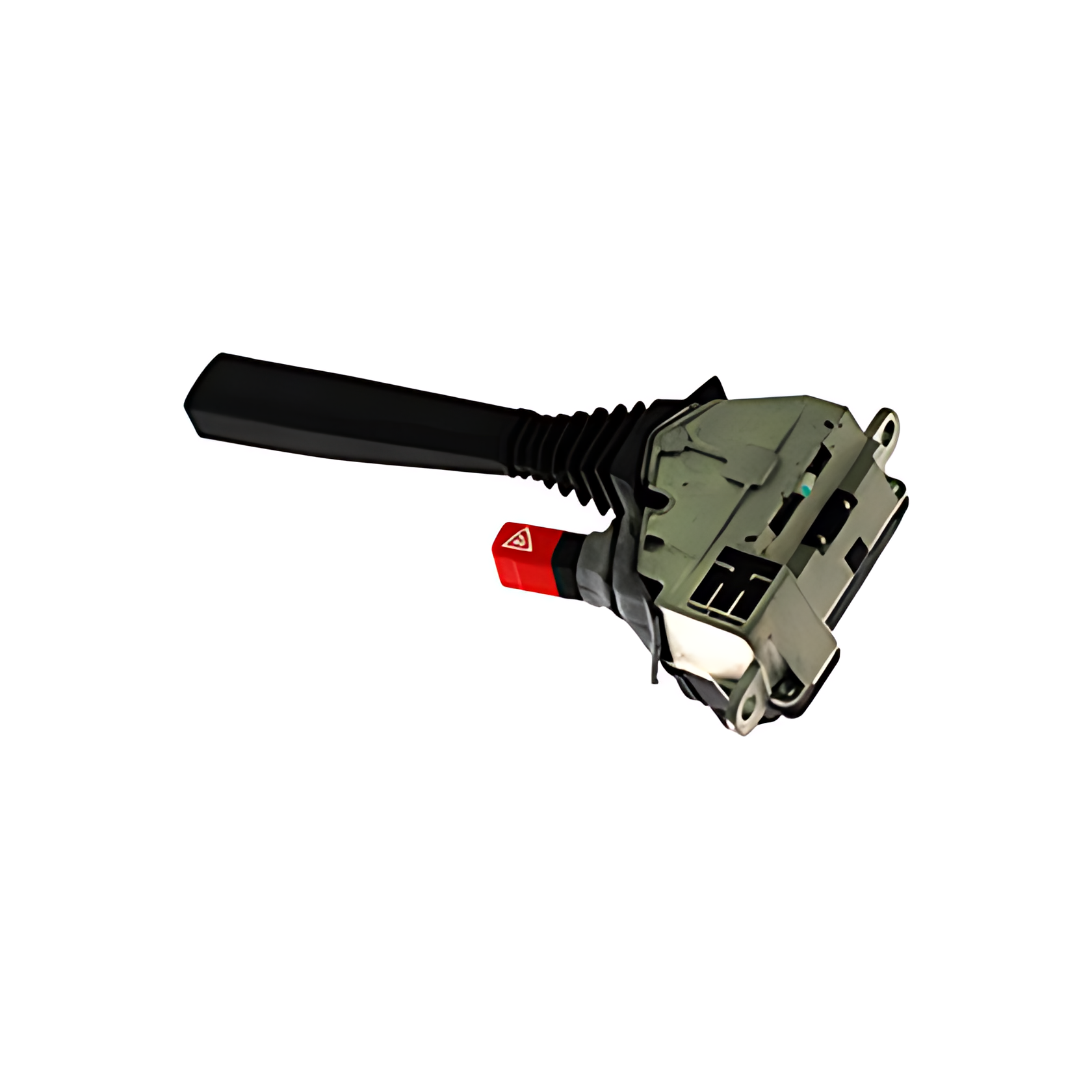 CHAVE DE SETA RETORNO AUTOMATICO - 8158724