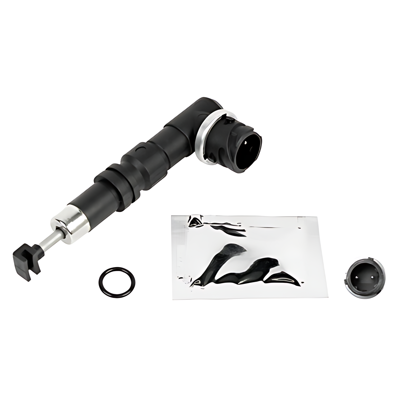 SENSOR SERVO EMBREAGEM - 0015429318