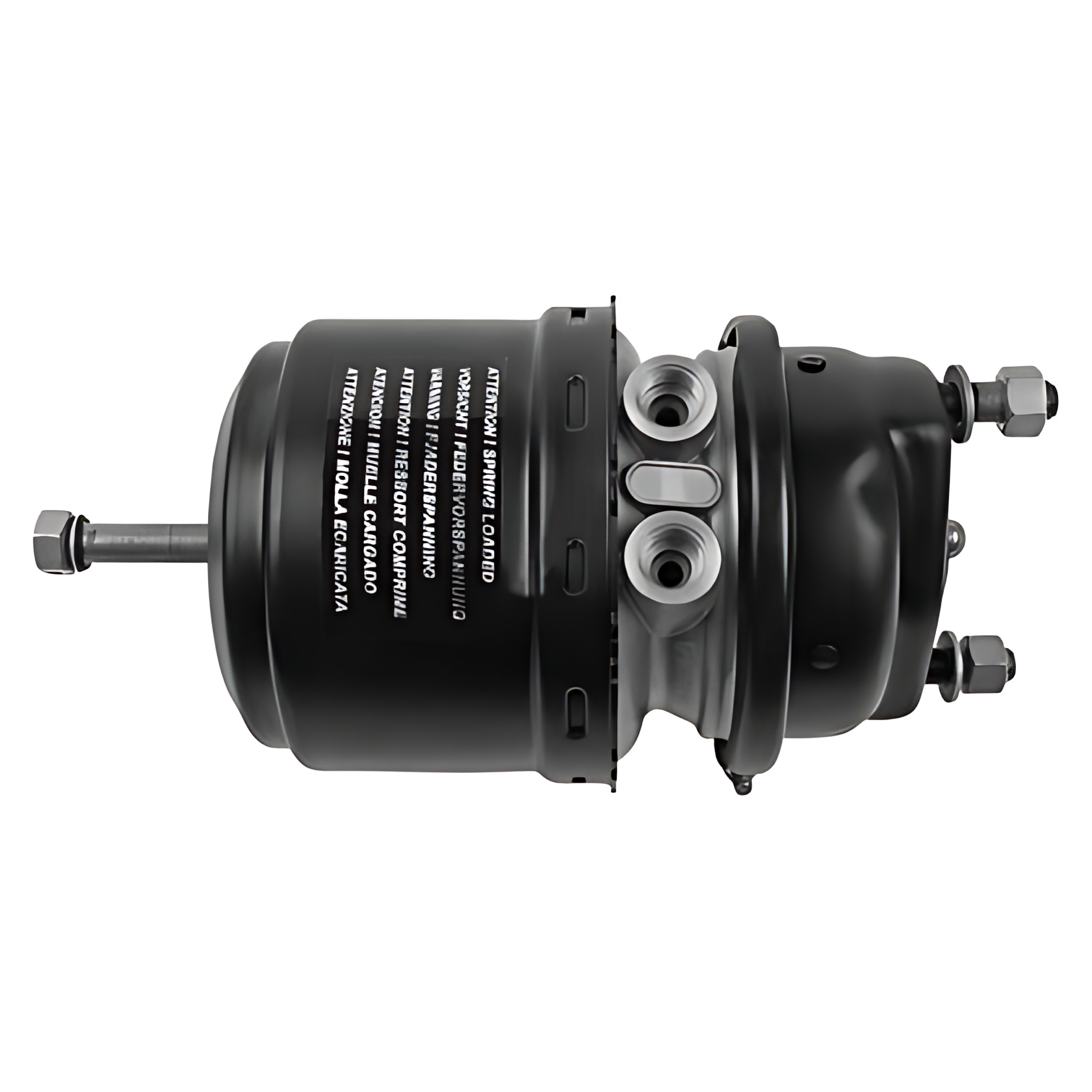 CUICA FREIO 20X24 LADO DIREITO FREIO DISCO - 0204202318