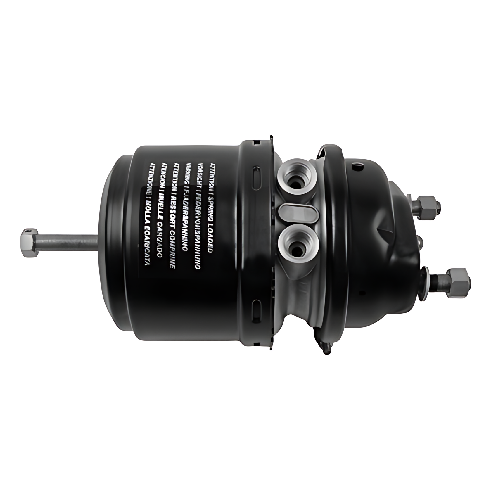 CUICA FREIO 20/24 LADO ESQUERDO - 0204202418