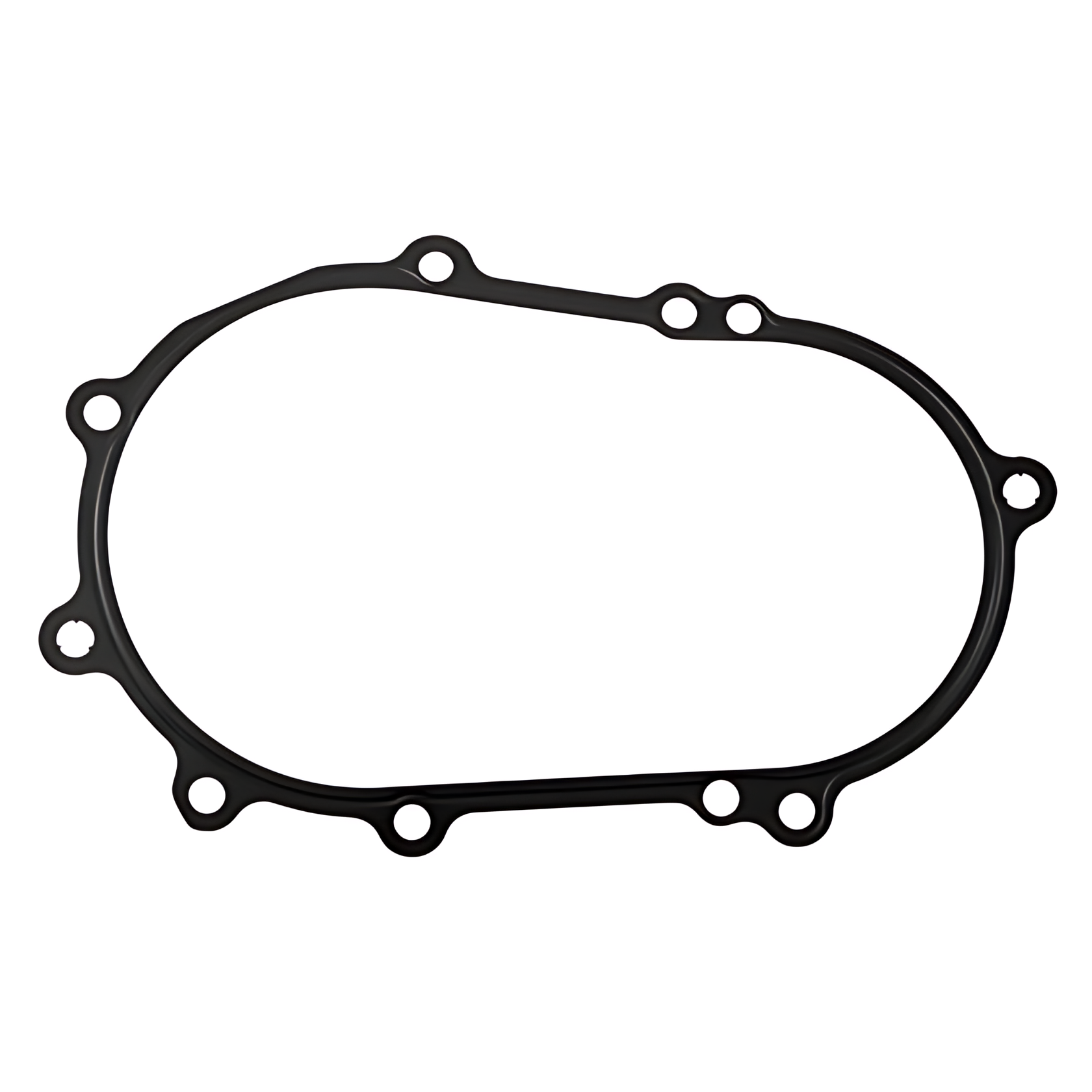 JUNTA TAMPA EIXO COMANDO OM457LA - 420536