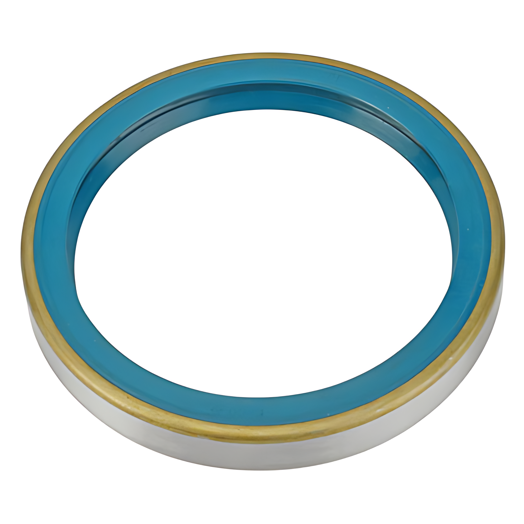 RETENTOR PINHAO DIFERENCIAL - 0179972847