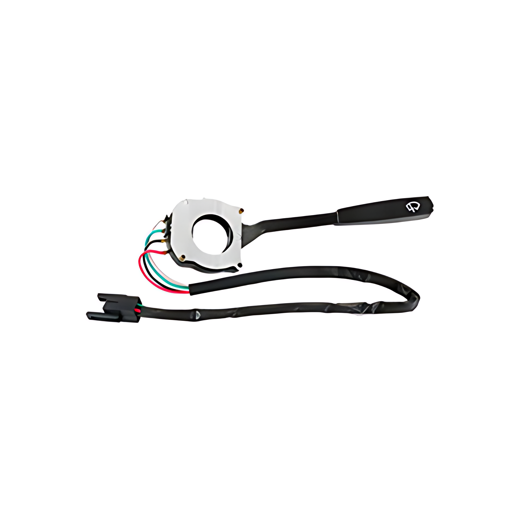 CHAVE LIMPADOR PARABRISA - 88TU17A553BA