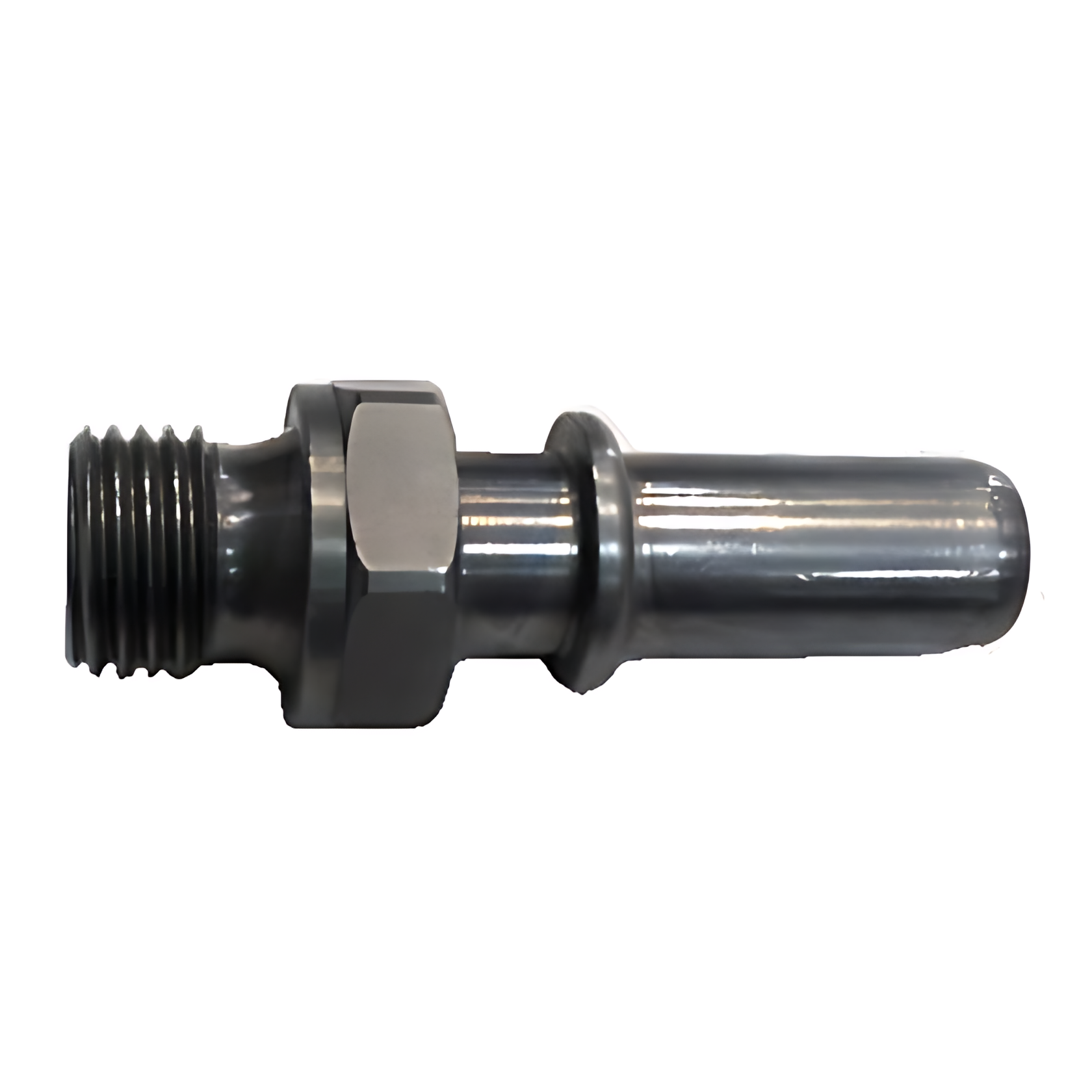 CONECTOR DA BOMBA DE ALTA - 07W129321