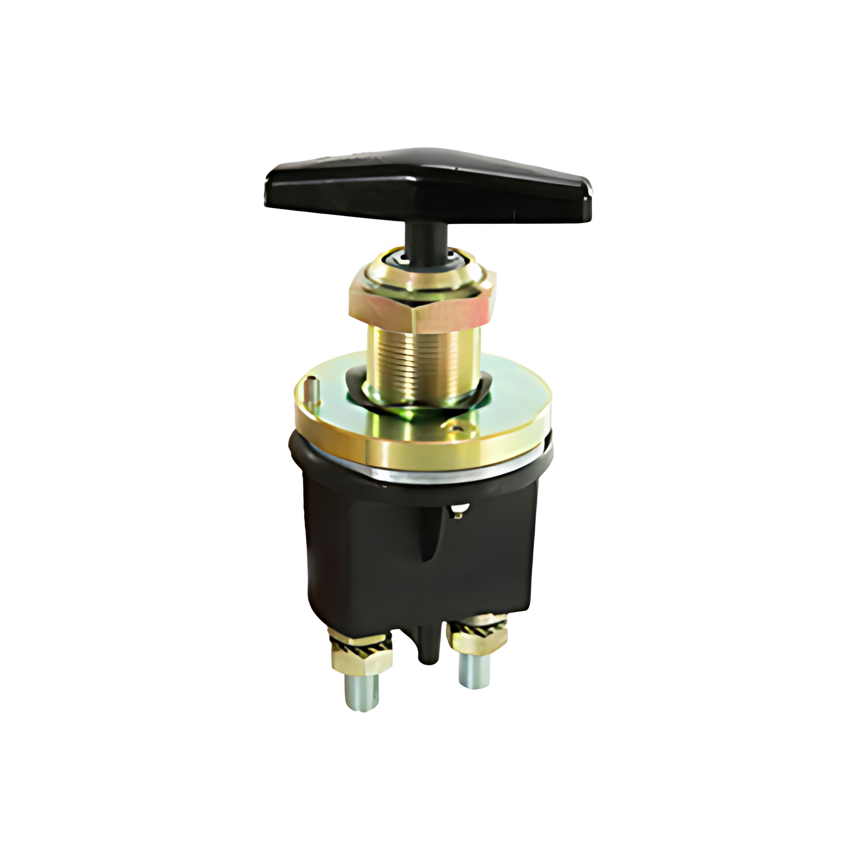 CHAVE GERAL MANUAL 1000A - 094016