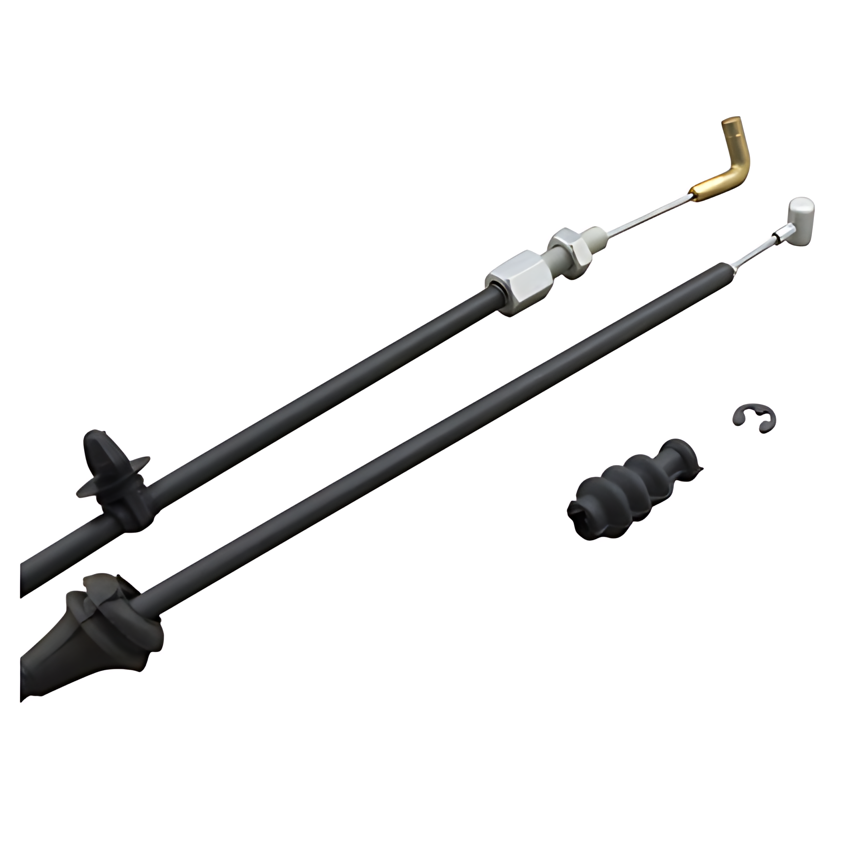 CHAVE GERAL MANUAL - 094017