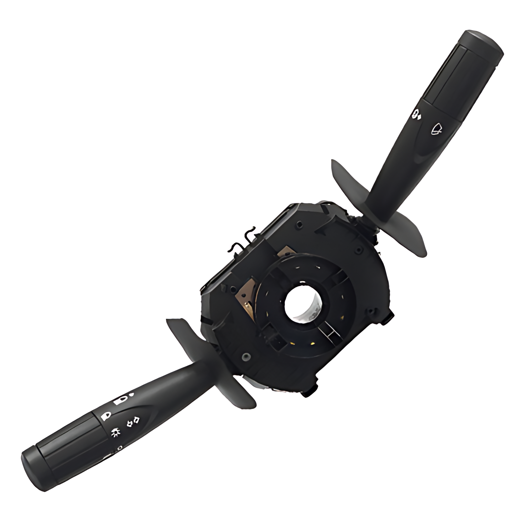 CHAVE DE SETA VOLARE 5 - 10715310