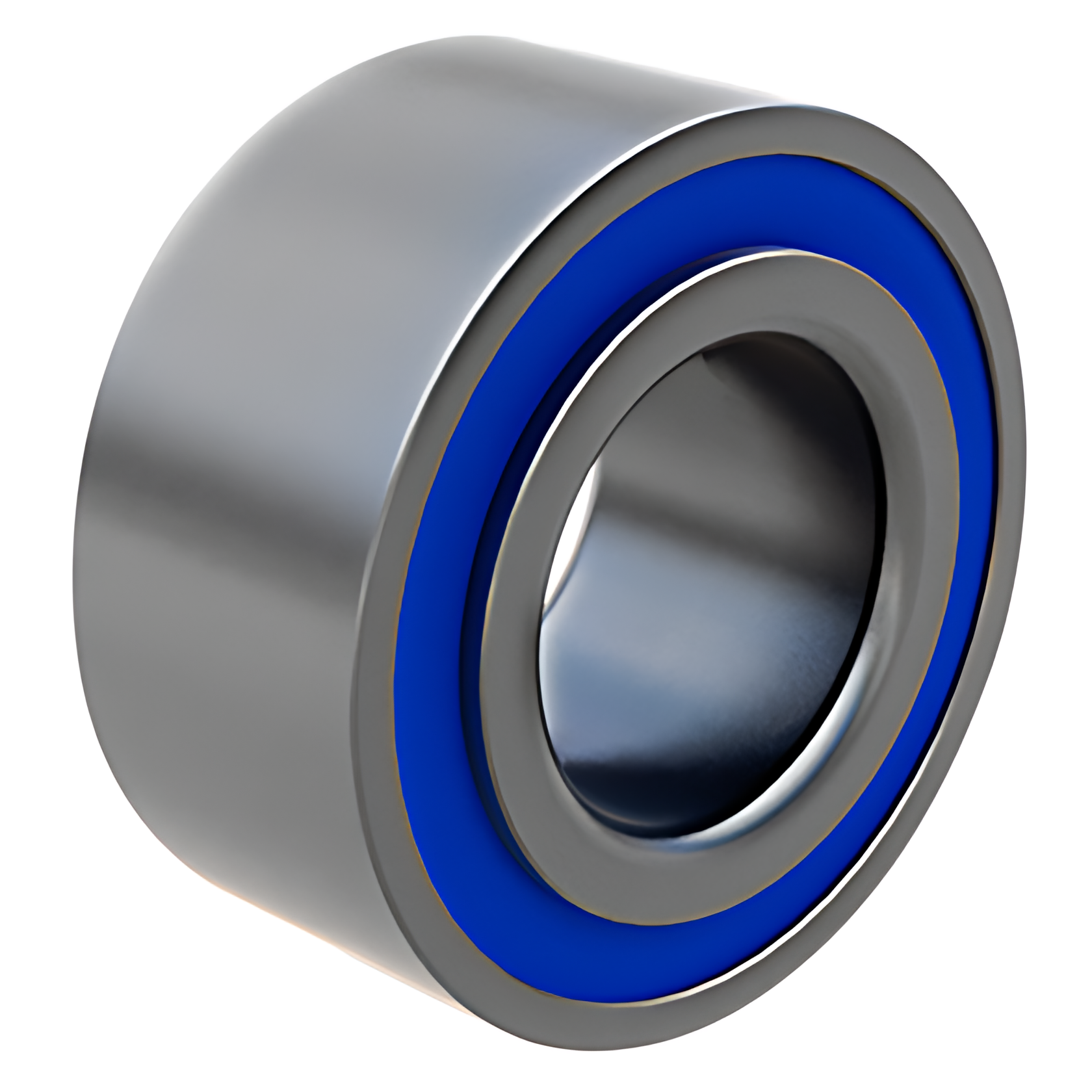 ROLAMENTO POLIA DIANTEIRO - 3206B2RSTVC3