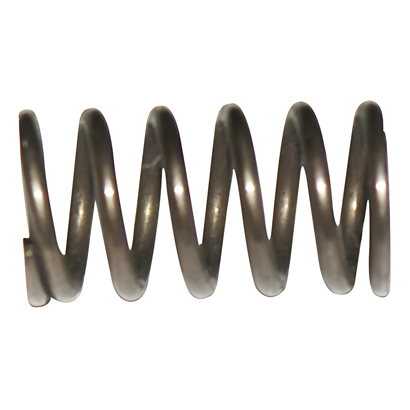 MOLA DE ACO - 2R0311547C