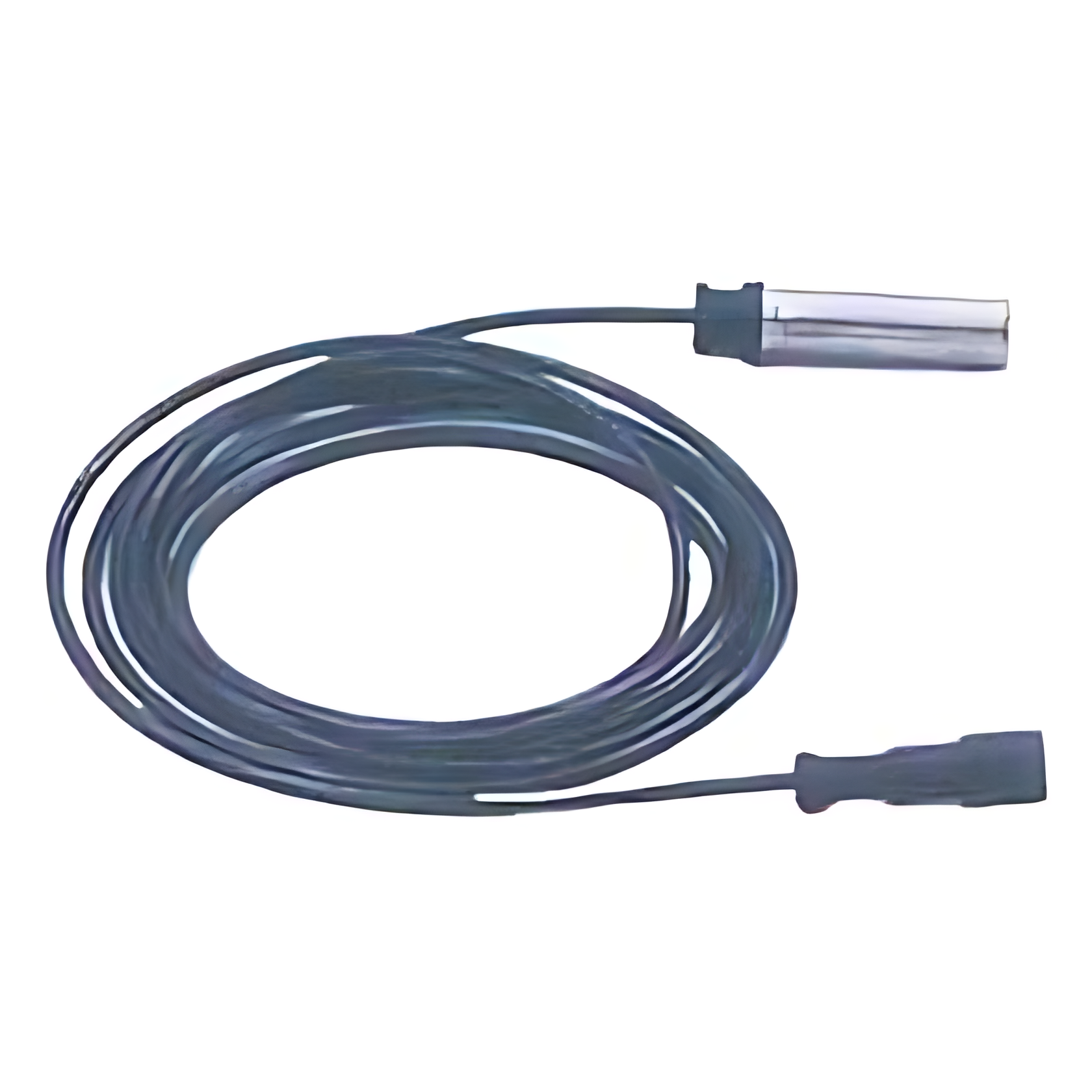 SENSOR ABS VOLVO - 20390737