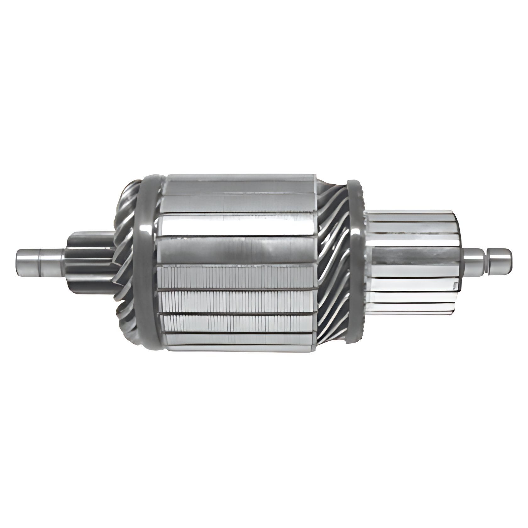 INDUZIDO 29MT 24V - 0001519215