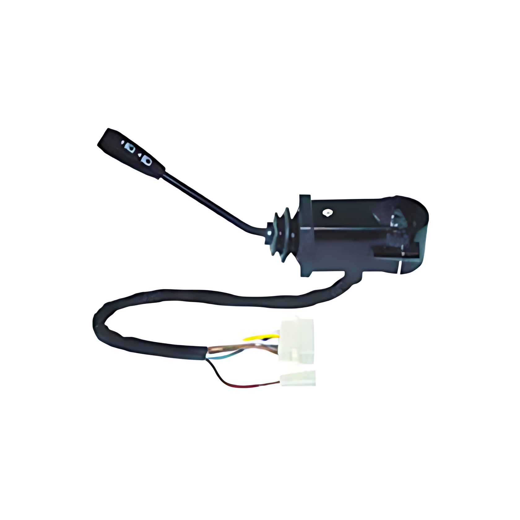 CHAVE DE SETA - IM11134