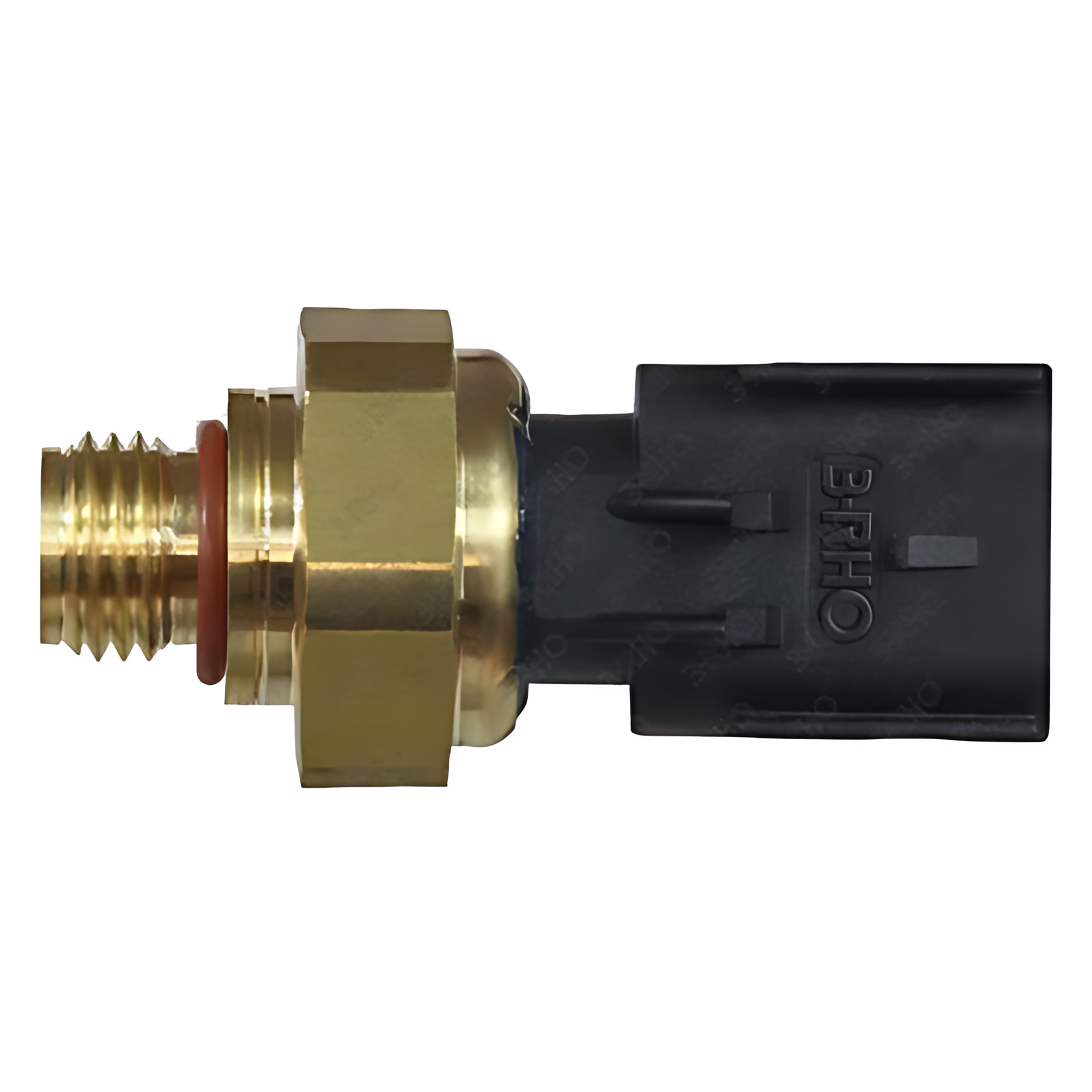 SENSOR PRESSAO OLEO MOTOR CUMMINS ISC 8.3 - 7731