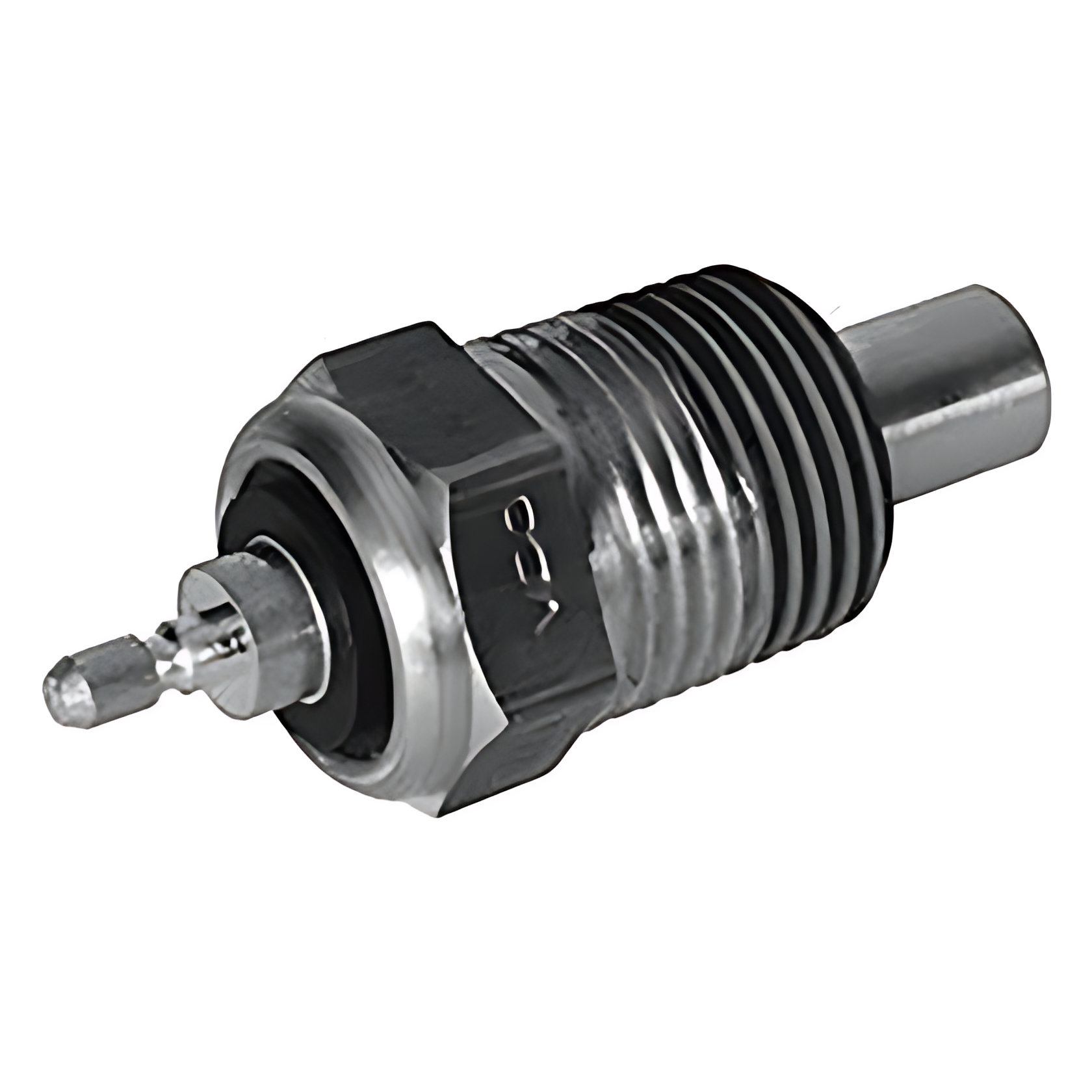 SENSOR DE TEMPERATURA - D32043