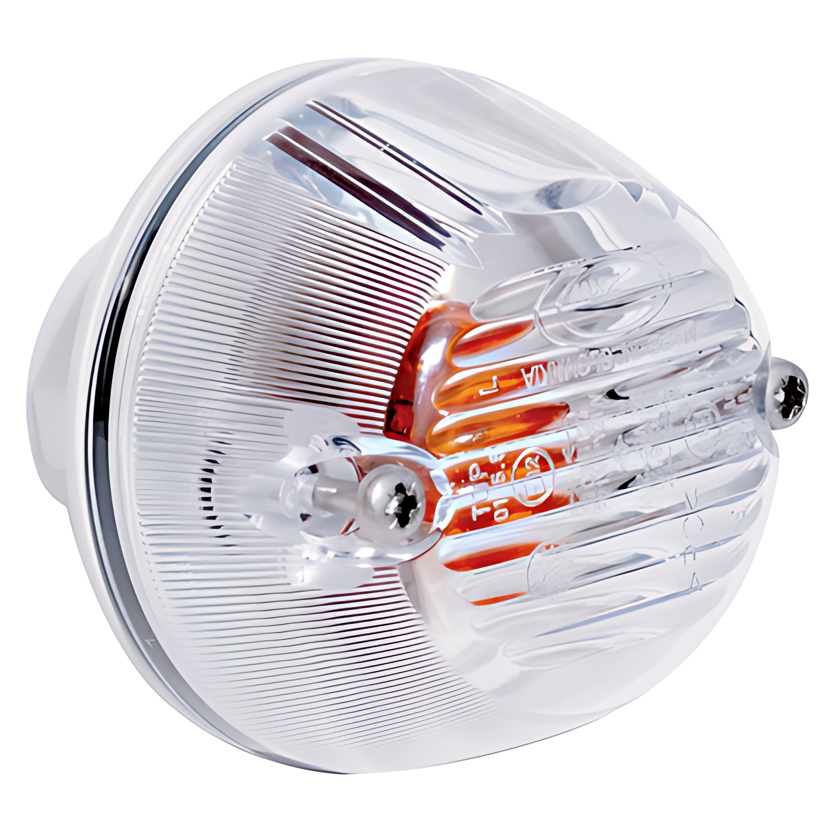 LANTERNA DIRECIONAL CRISTAL - 81253206116