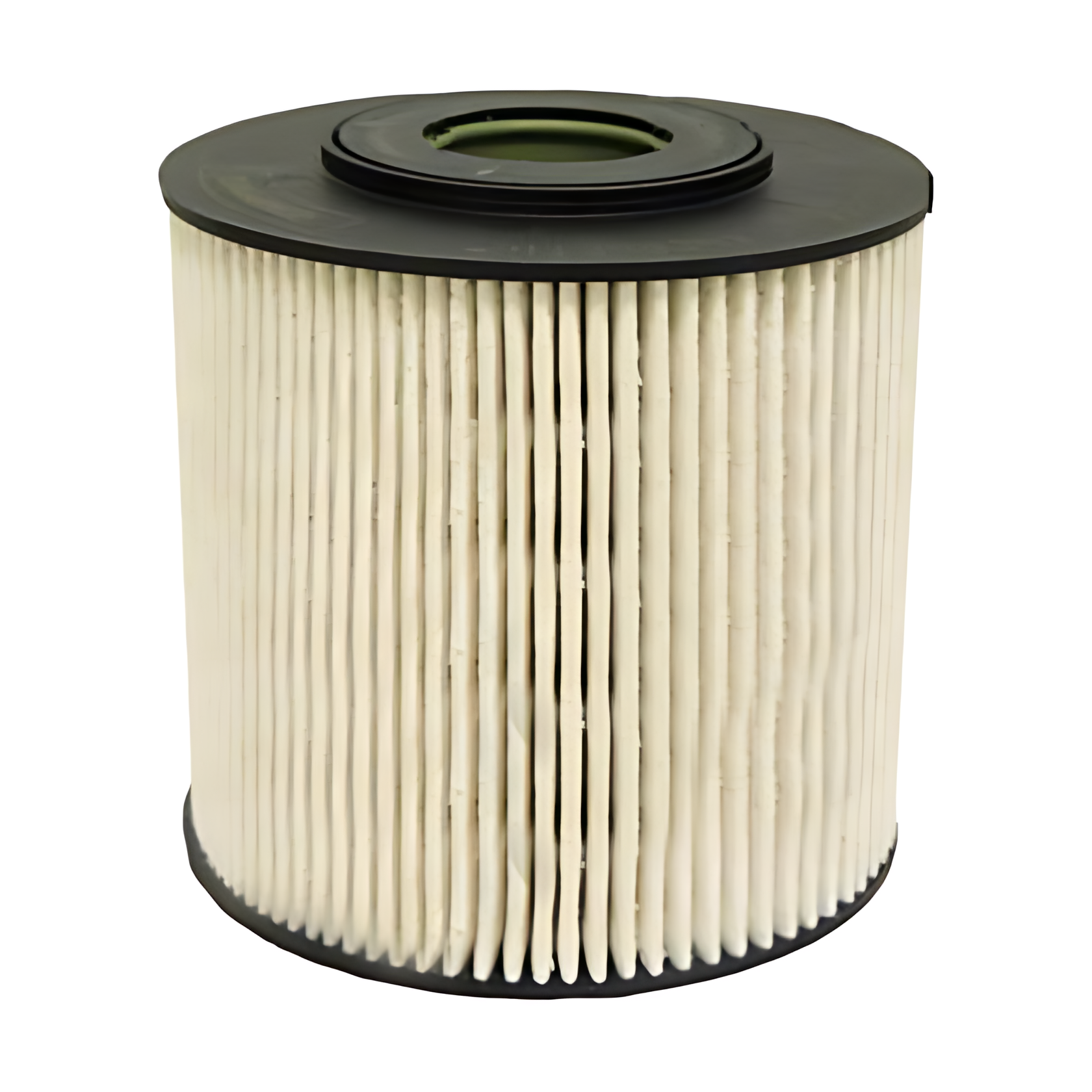 FILTRO COMBUSTIVEL - MPE52KPD36