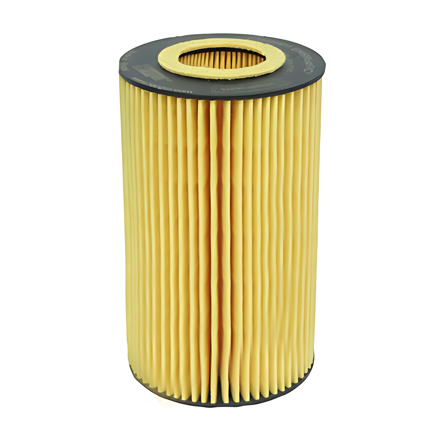 FILTRO LUBRIFICANTE OLEO MOTOR - MPE160H01D28