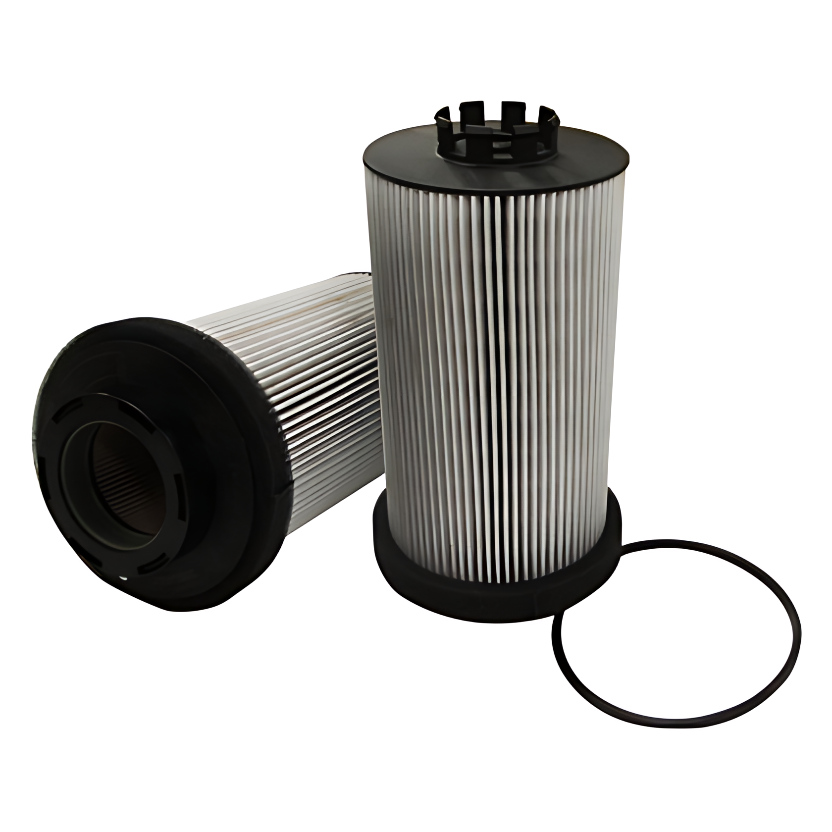 FILTRO COMBUSTIVEL - E500KP