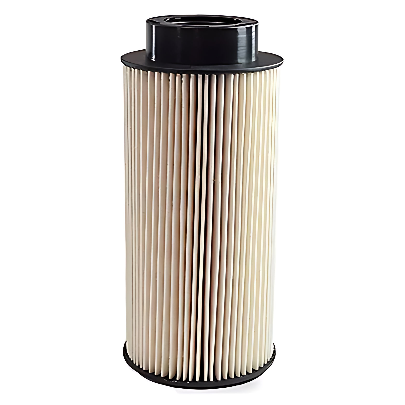 FILTRO COMBUSTIVEL - MPE57KPD73